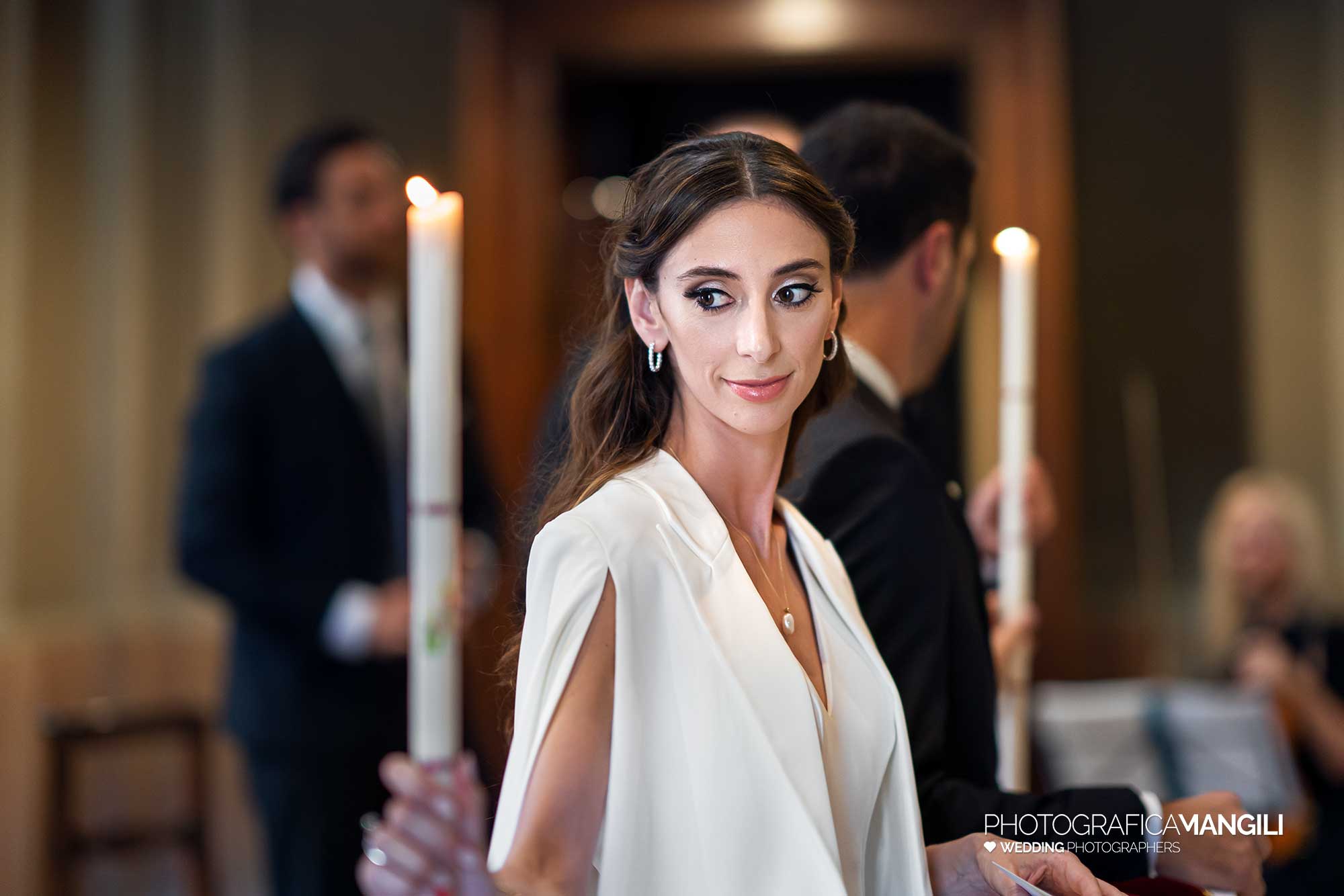 023 fotografo matrimonio reportage wedding rito religioso chiesa ritrtatto sposa rossino calolziocorte lecco lago como 023 fotografo matrimonio reportage wedding rito religioso chiesa ritrtatto sposa rossino calolziocorte lecco lago como