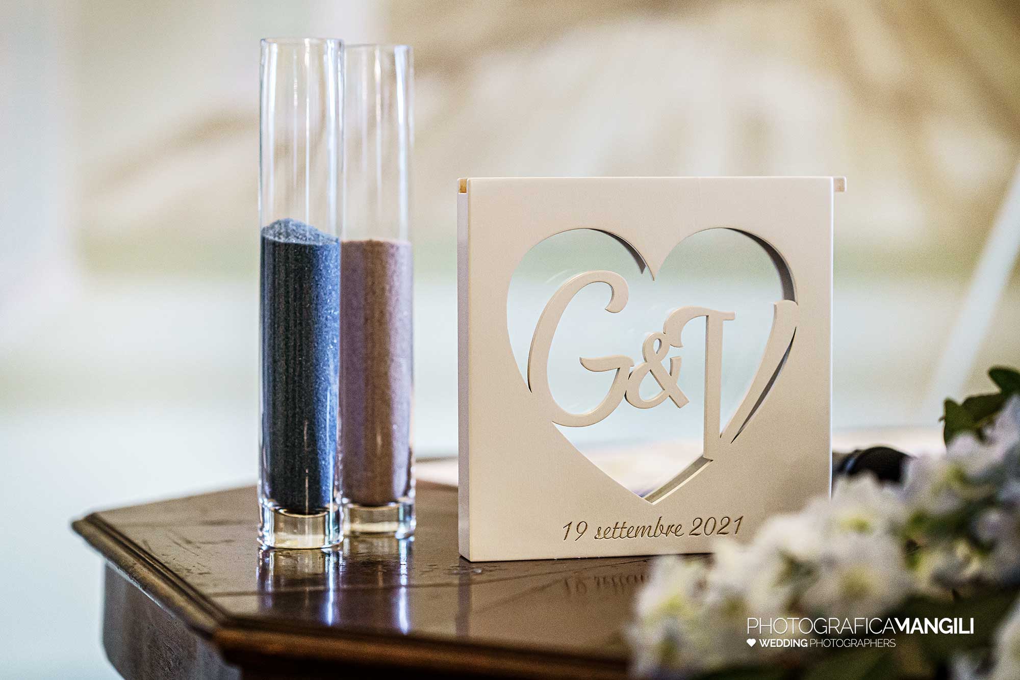 023 fotografo matrimonio reportage wedding sposi cerimonia civile rito sabbia villa ex magni rizzoli canzo como 023 fotografo matrimonio reportage wedding sposi cerimonia civile rito sabbia villa ex magni rizzoli canzo como