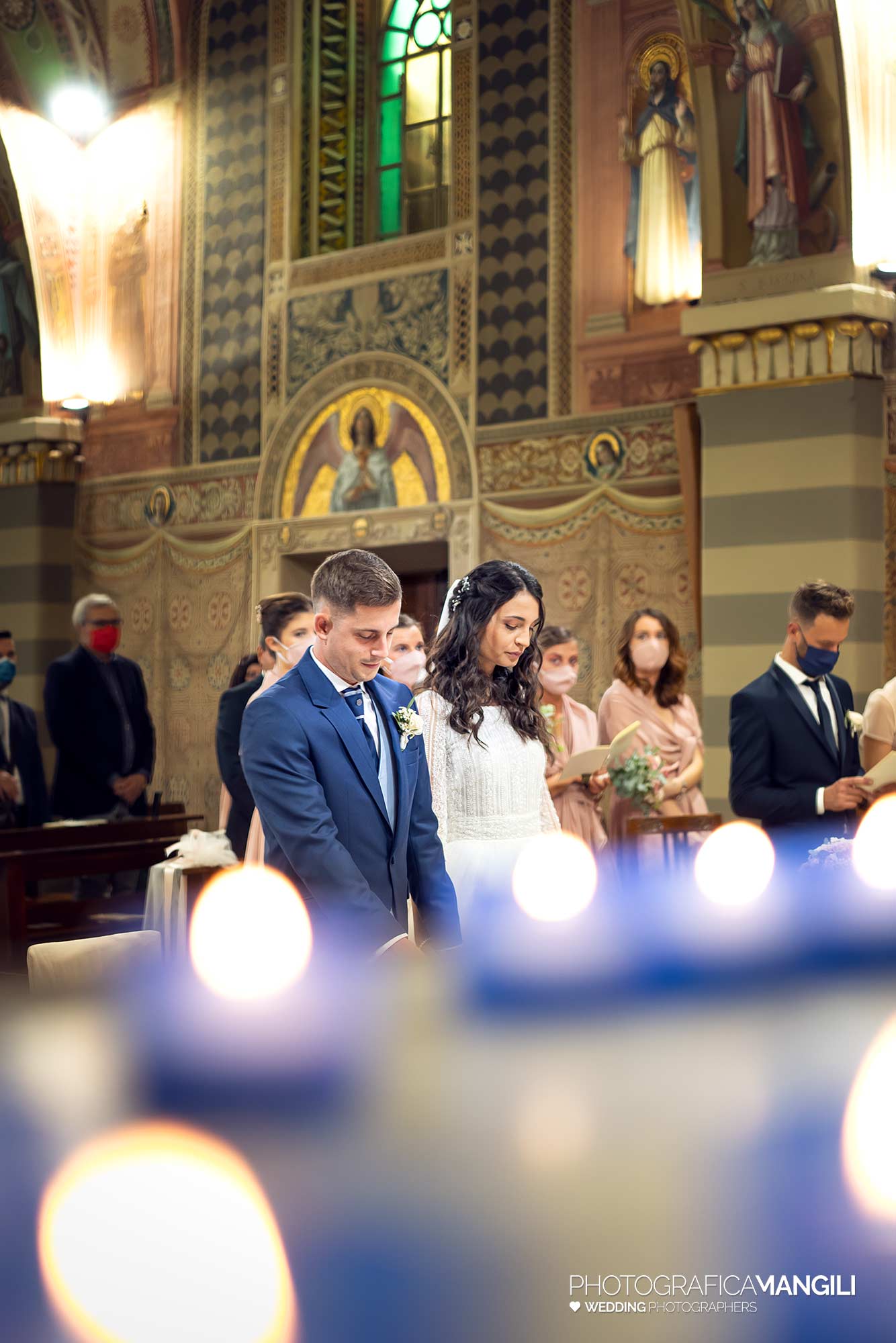023 fotografo matrimonio wedding reportage sposi chiesa cerimonia religiosa pradalunga bergamo 023 fotografo matrimonio wedding reportage sposi chiesa cerimonia religiosa pradalunga bergamo