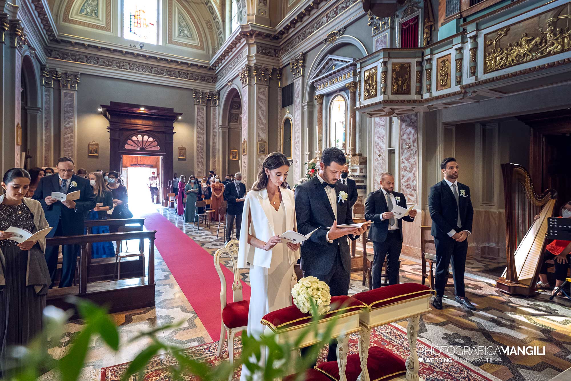 024 fotografo matrimonio reportage wedding rito religioso chiesa sposi rossino calolziocorte lecco lago como 024 fotografo matrimonio reportage wedding rito religioso chiesa sposi rossino calolziocorte lecco lago como