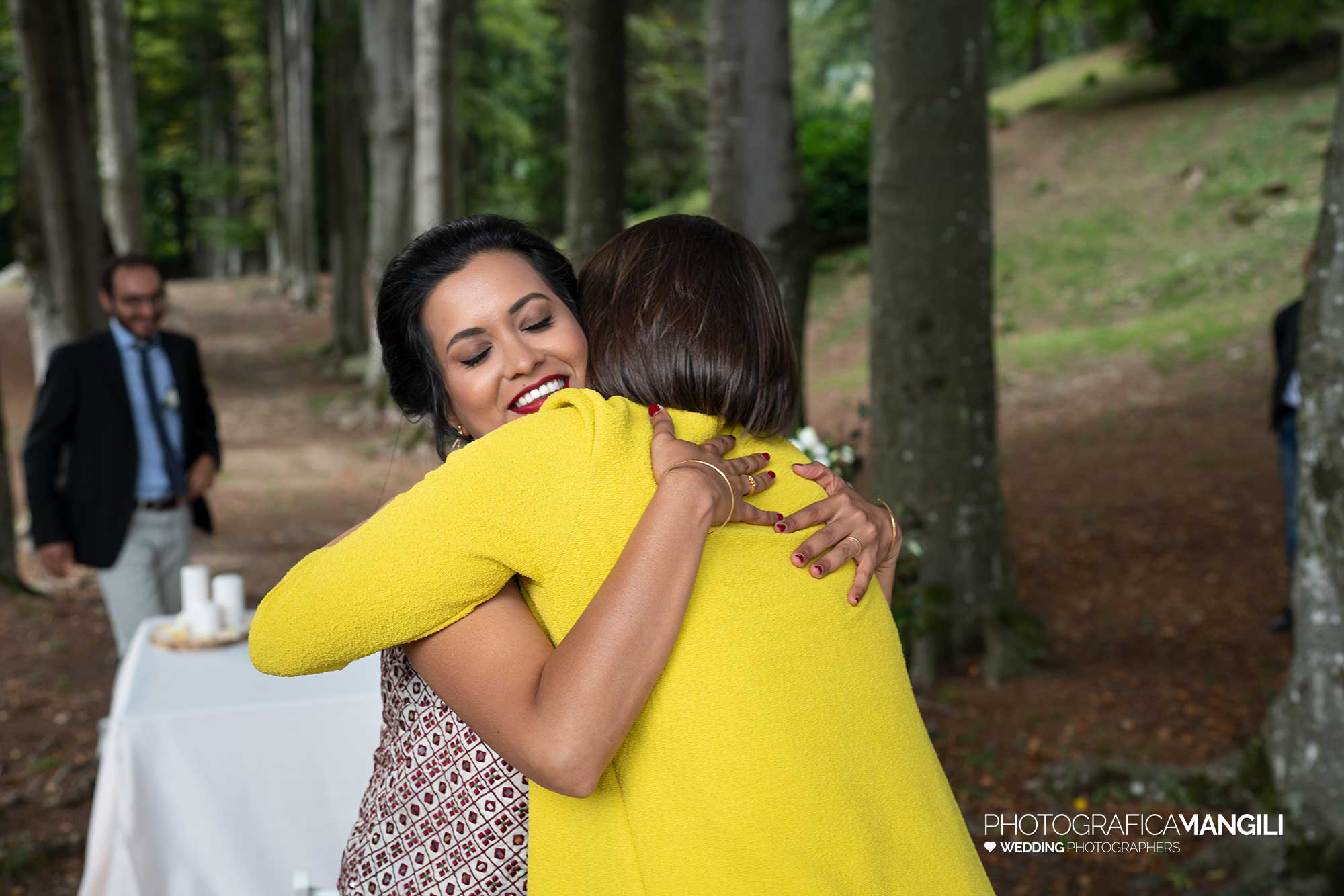 024 fotografo matrimonio reportage wedding sposi ritratto cerimonia rito civile villa pietraluna bellagio como 024 fotografo matrimonio reportage wedding sposi ritratto cerimonia rito civile villa pietraluna bellagio como