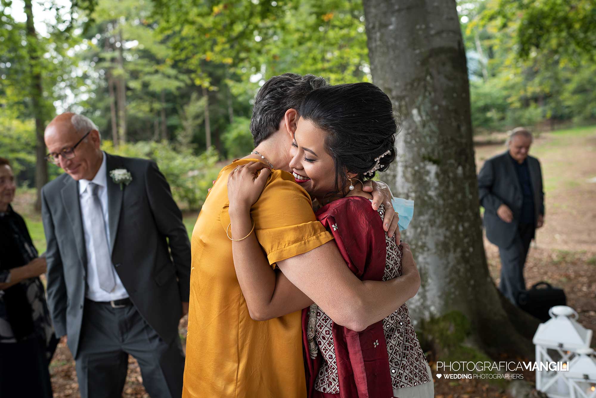 025 fotografo matrimonio reportage wedding sposi ritratto cerimonia rito civile villa pietraluna bellagio como 025 fotografo matrimonio reportage wedding sposi ritratto cerimonia rito civile villa pietraluna bellagio como