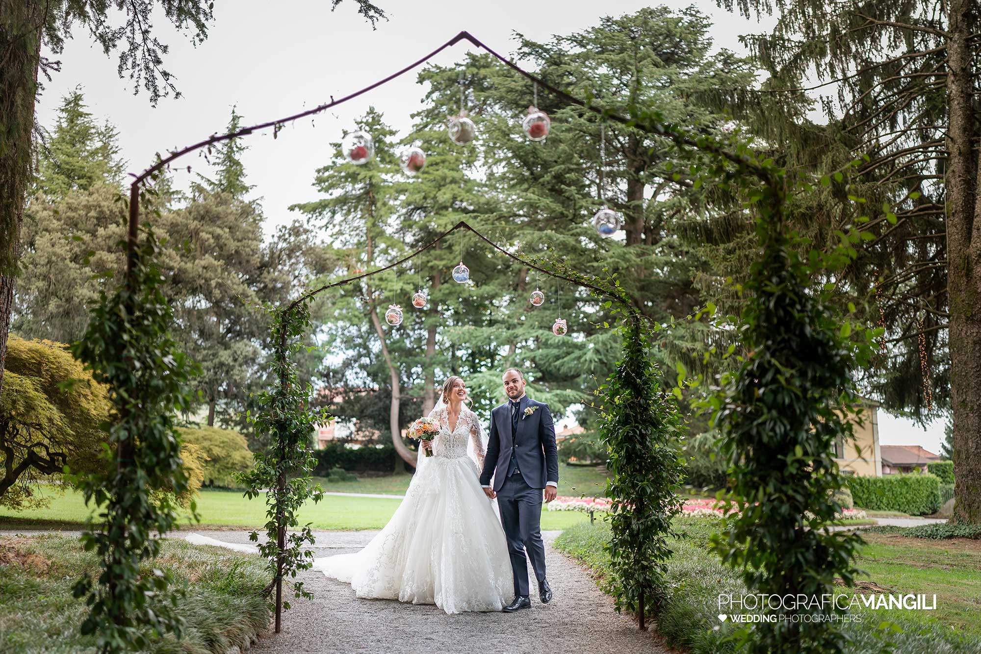 025 fotografo matrimonio reportage wedding sposi ritratto villa acquaroli carvico bergamo 025 fotografo matrimonio reportage wedding sposi ritratto villa acquaroli carvico bergamo