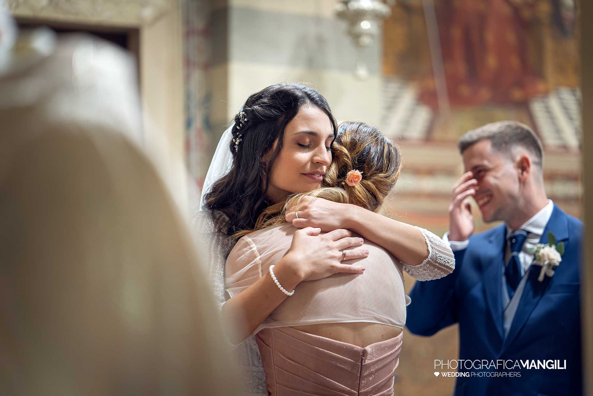 025 fotografo matrimonio wedding reportage sposi chiesa cerimonia religiosa pradalunga bergamo 025 fotografo matrimonio wedding reportage sposi chiesa cerimonia religiosa pradalunga bergamo
