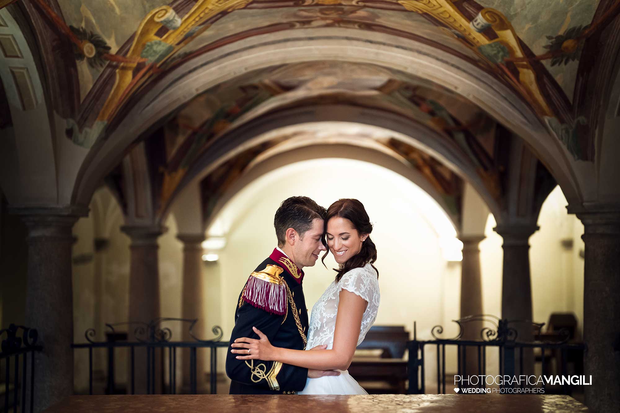 026 fotografo matrimonio reportage real wedding chiesaritratto sposi milano 026 fotografo matrimonio reportage real wedding chiesaritratto sposi milano