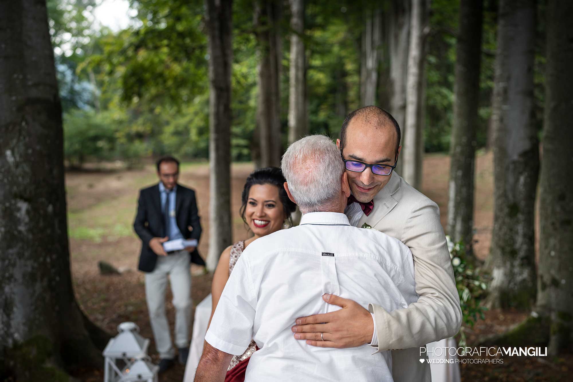 026 fotografo matrimonio reportage wedding sposi ritratto cerimonia rito civile villa pietraluna bellagio como 026 fotografo matrimonio reportage wedding sposi ritratto cerimonia rito civile villa pietraluna bellagio como