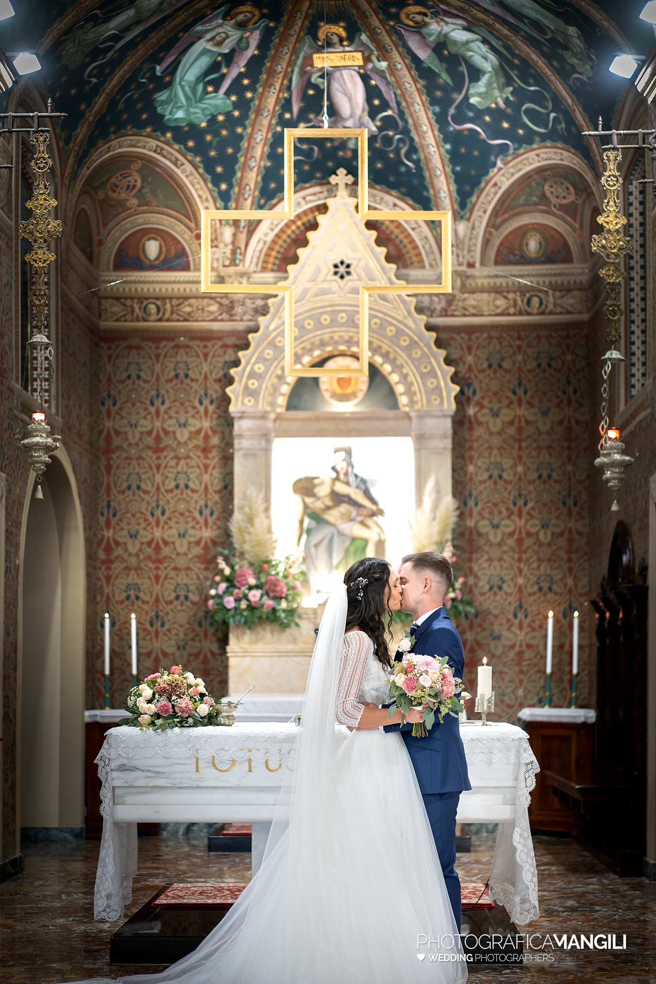 026 fotografo matrimonio wedding reportage ritratto sposi chiesa cerimonia religiosa pradalunga bergamo 026 fotografo matrimonio wedding reportage ritratto sposi chiesa cerimonia religiosa pradalunga bergamo