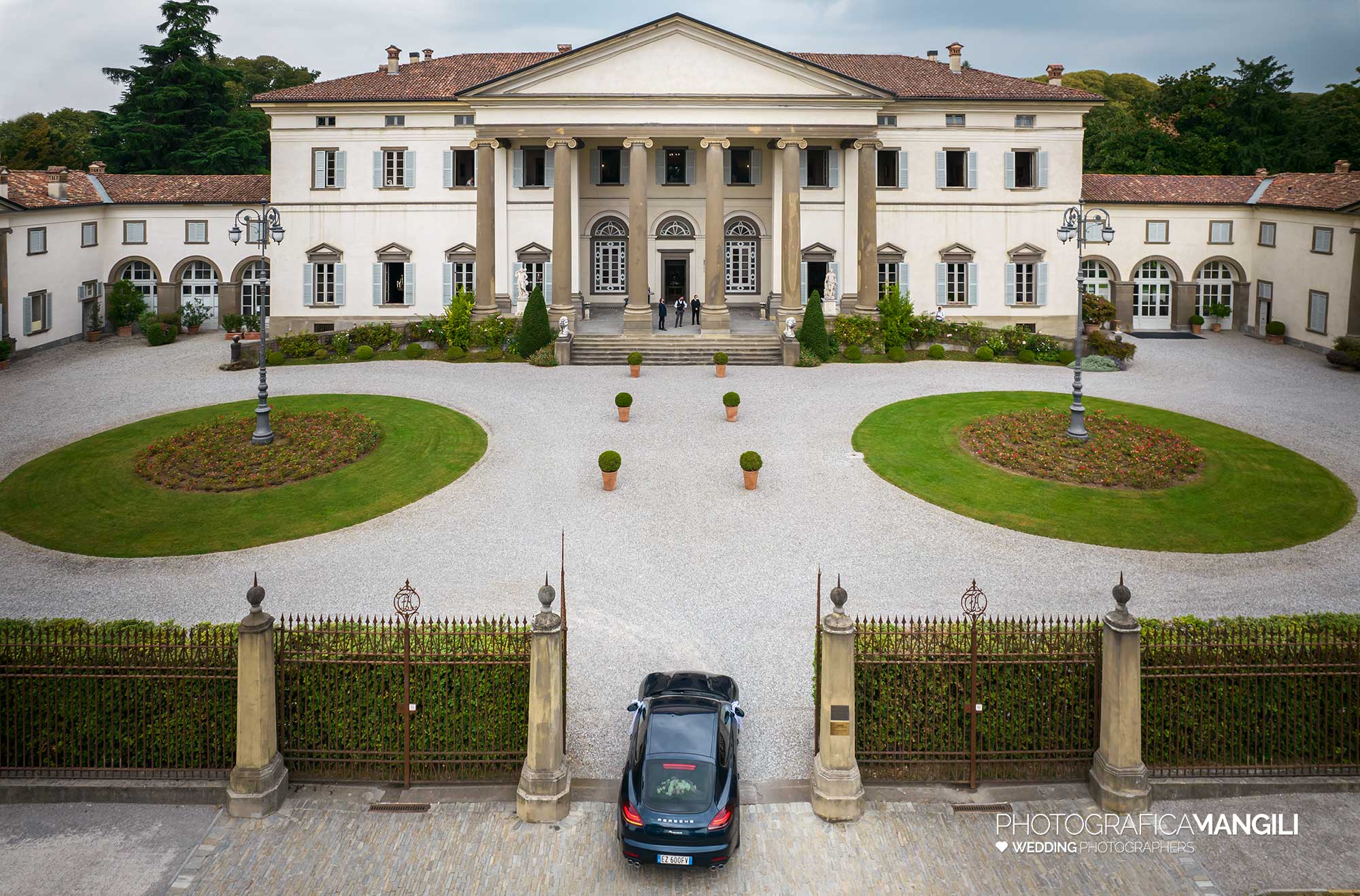 028 fotografo matrimonio reportage real wedding sposi drone villa zanchi stezzano bergamo 028 fotografo matrimonio reportage real wedding sposi drone villa zanchi stezzano bergamo