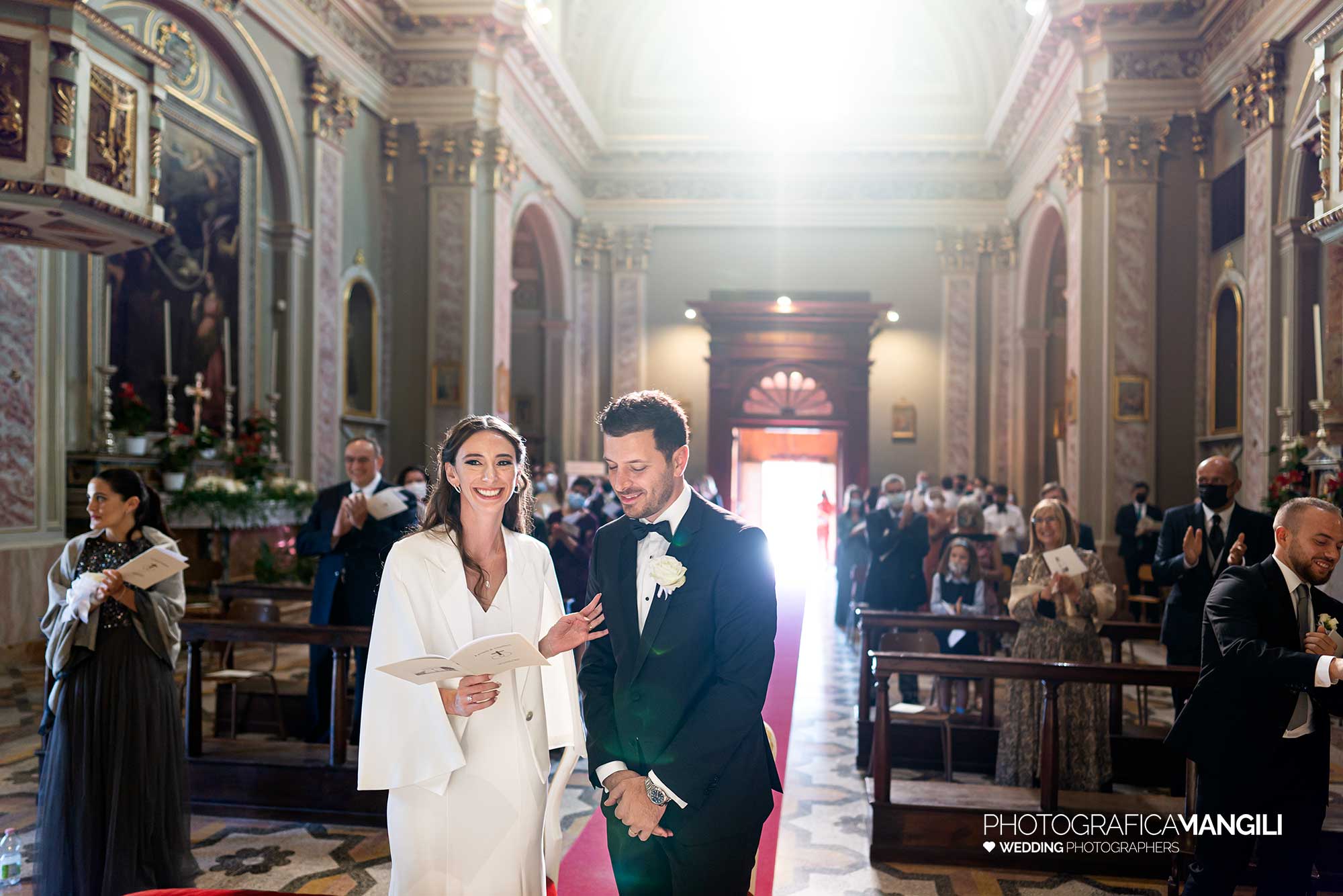 028 fotografo matrimonio reportage wedding sposi rito religioso chiesa rossino calolziocorte lecco lago como 028 fotografo matrimonio reportage wedding sposi rito religioso chiesa rossino calolziocorte lecco lago como