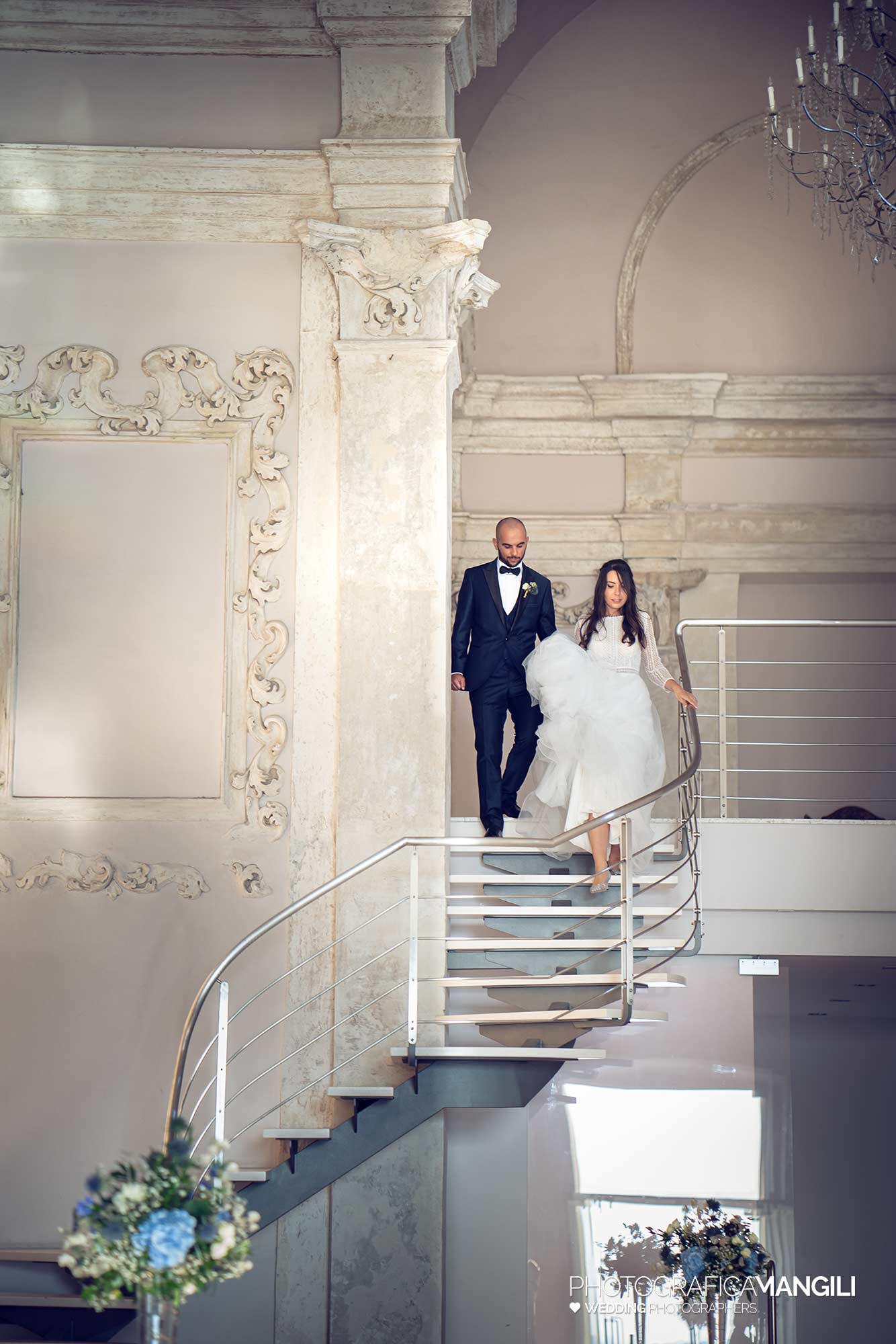 028 fotografo matrimonio reportage wedding sposi scala ritratto castello degli angeli carobbio degli angeli bergamo 028 fotografo matrimonio reportage wedding sposi scala ritratto castello degli angeli carobbio degli angeli bergamo