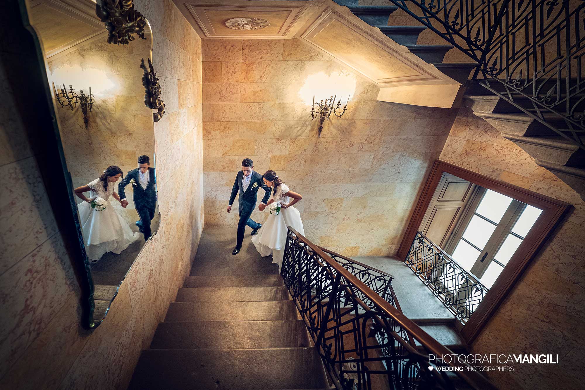 029 fotografo matrimonio reportage real wedding ingresso sposi villa zanchi stezzano be 029 fotografo matrimonio reportage real wedding ingresso sposi villa zanchi stezzano be