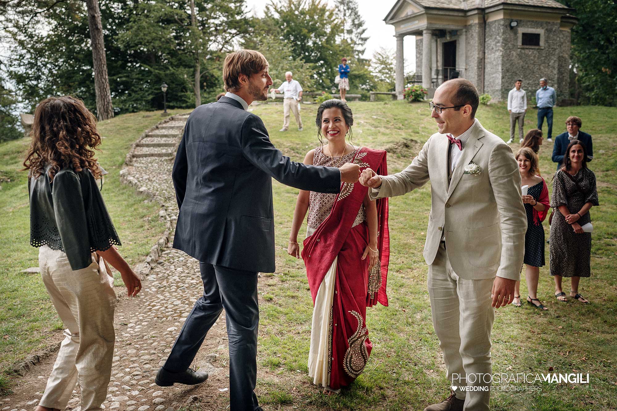 029 fotografo matrimonio reportage wedding sposi ritratto villa pietraluna bellagio como 029 fotografo matrimonio reportage wedding sposi ritratto villa pietraluna bellagio como