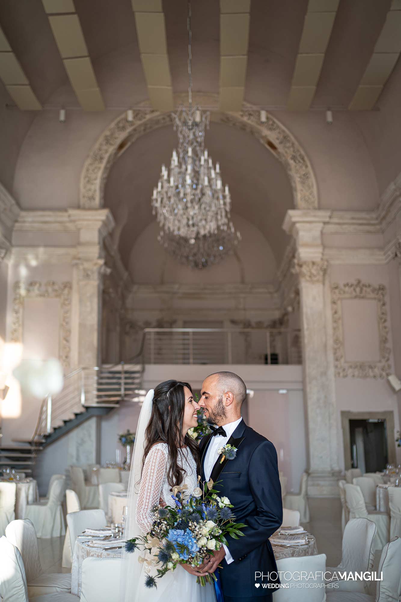 029 fotografo matrimonio reportage wedding sposi sala pranzo ritratto castello degli angeli carobbio degli angeli bergamo 029 fotografo matrimonio reportage wedding sposi sala pranzo ritratto castello degli angeli carobbio degli angeli bergamo