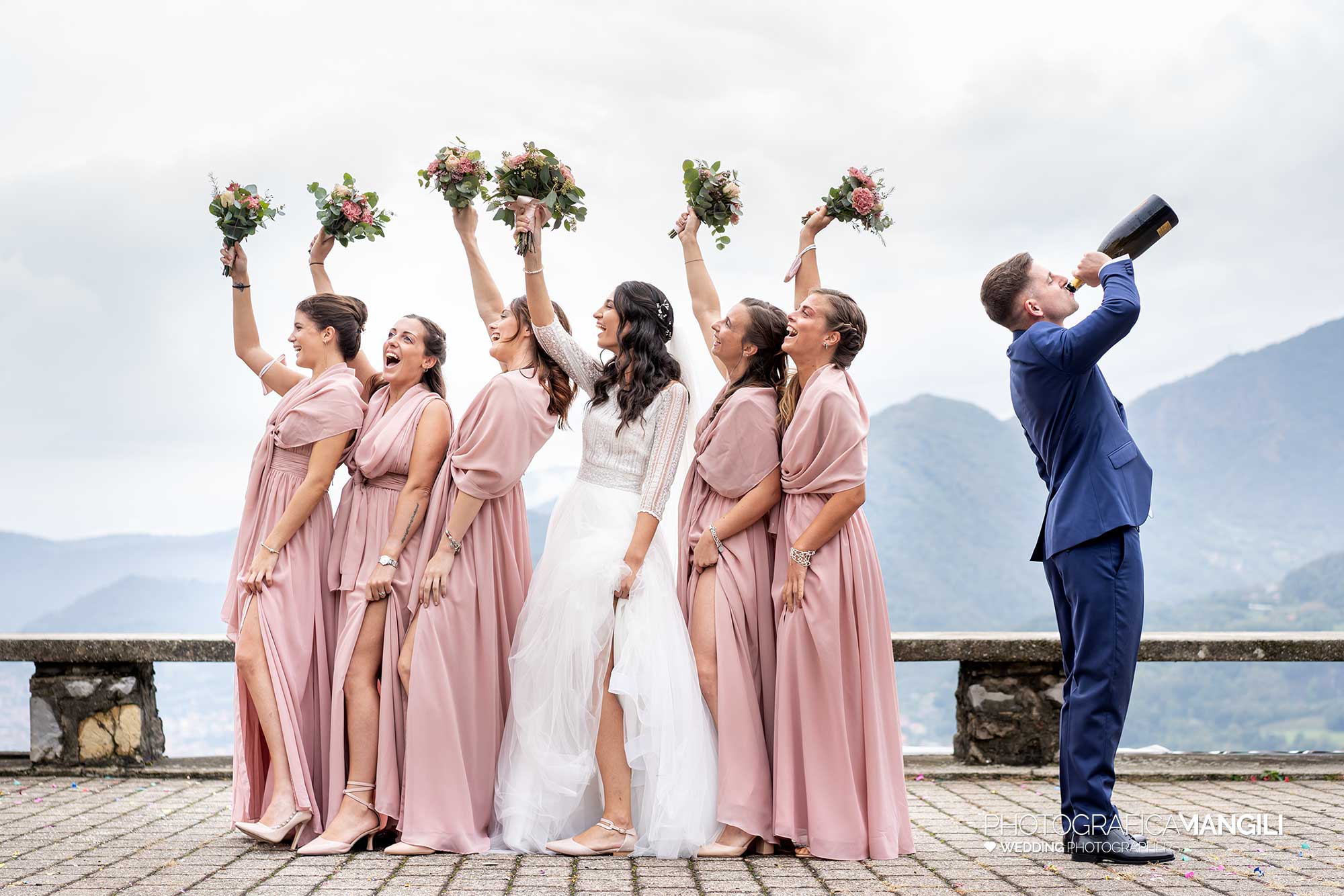 029 fotografo matrimonio wedding reportage damigelle sposa pradalunga bergamo 029 fotografo matrimonio wedding reportage damigelle sposa pradalunga bergamo