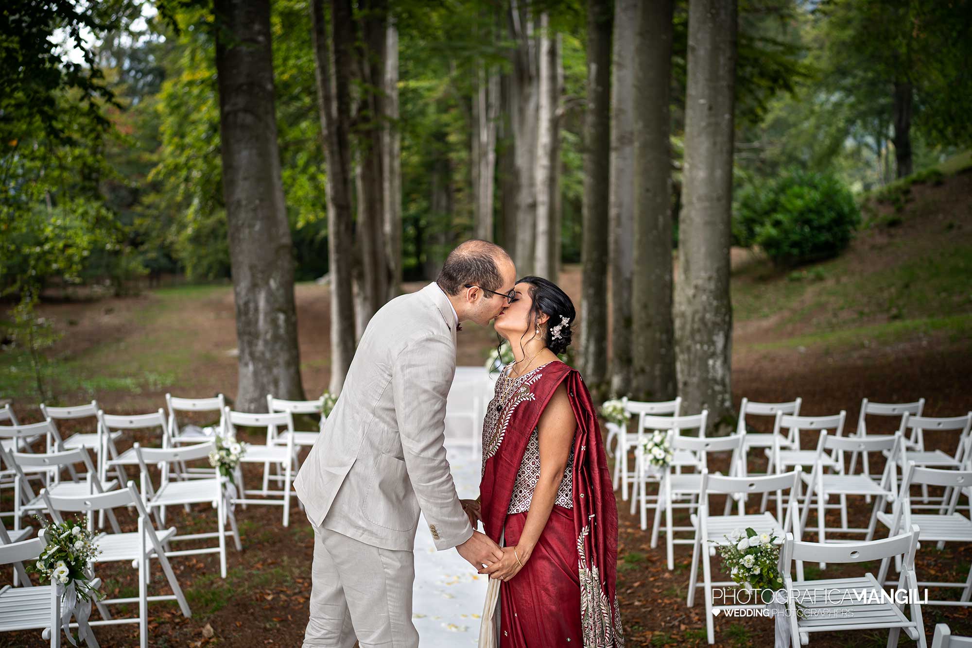 030 fotografo matrimonio reportage wedding sposi ritratto villa pietraluna bellagio como 030 fotografo matrimonio reportage wedding sposi ritratto villa pietraluna bellagio como