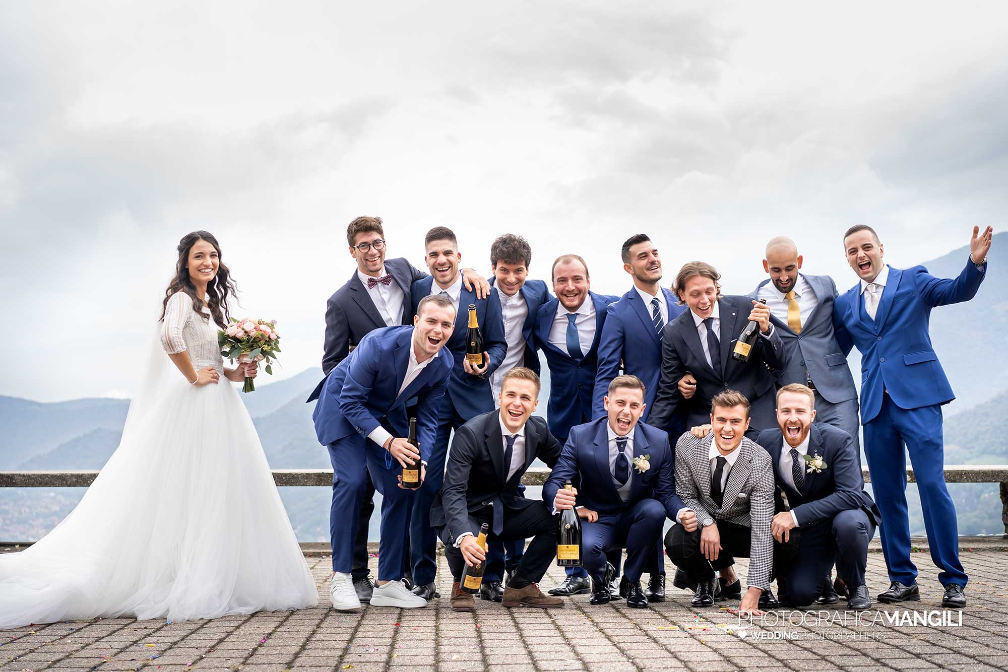 030 fotografo matrimonio wedding reportage amici sposi pradalunga bergamo 030 fotografo matrimonio wedding reportage amici sposi pradalunga bergamo