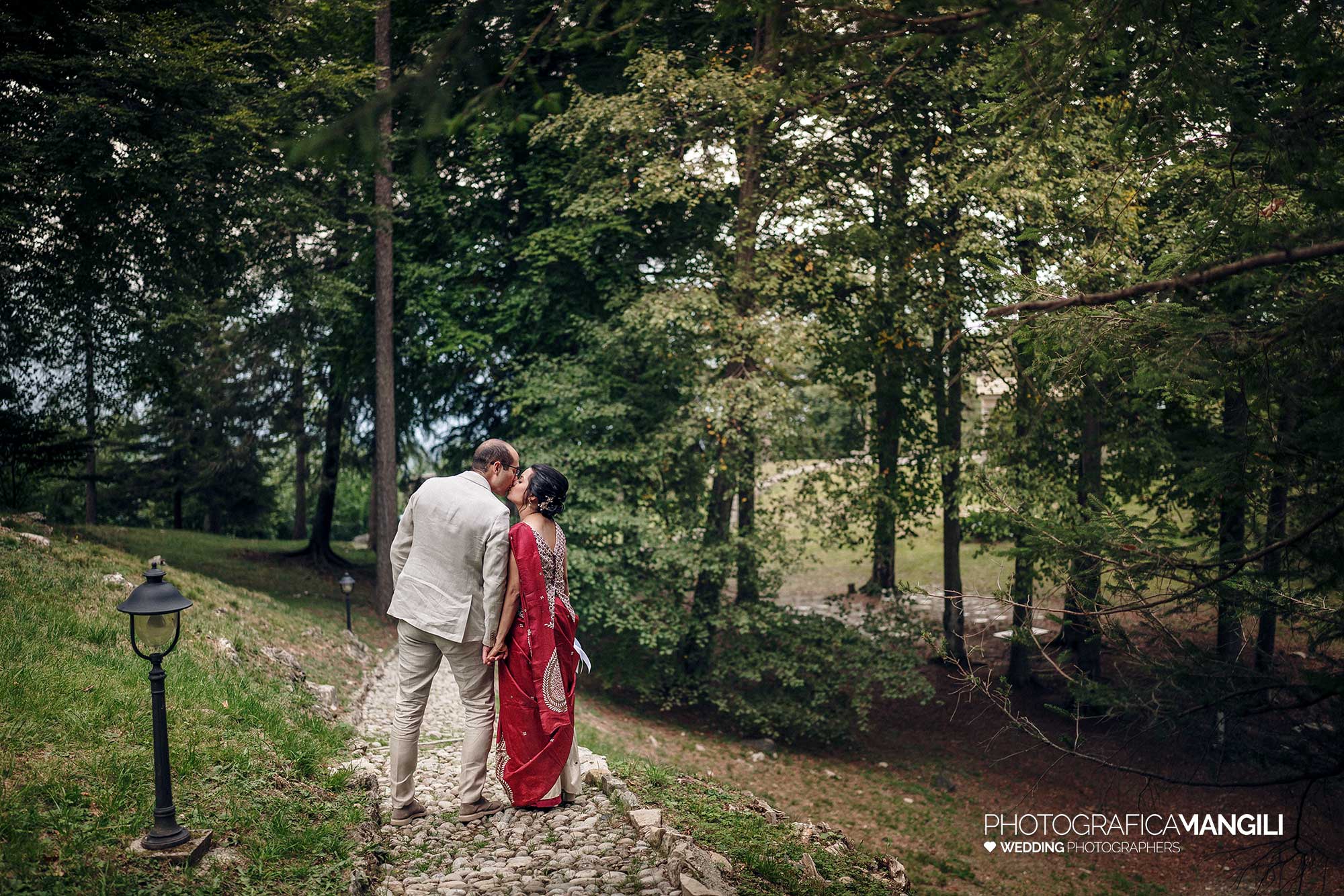 032 fotografo matrimonio reportage wedding sposi ritratto villa pietraluna bellagio como 032 fotografo matrimonio reportage wedding sposi ritratto villa pietraluna bellagio como