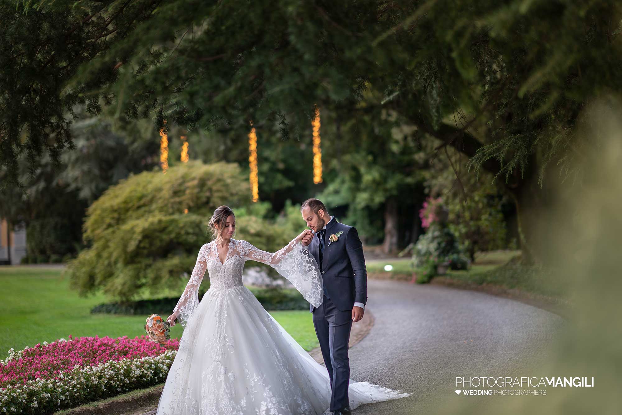 034 fotografo matrimonio reportage wedding sposi ritratto villa acquaroli carvico bergamo 034 fotografo matrimonio reportage wedding sposi ritratto villa acquaroli carvico bergamo