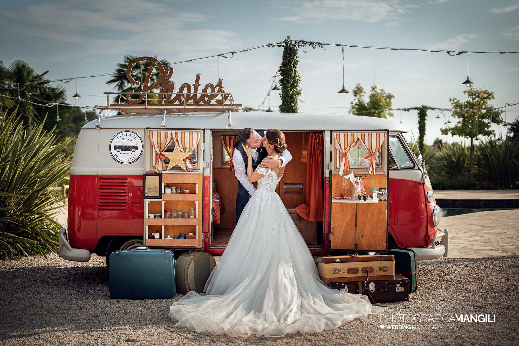 034 fotografo matrimonio reportage wedding sposi tenuta serradesca scanzorosciate bergamo 034 fotografo matrimonio reportage wedding sposi tenuta serradesca scanzorosciate bergamo