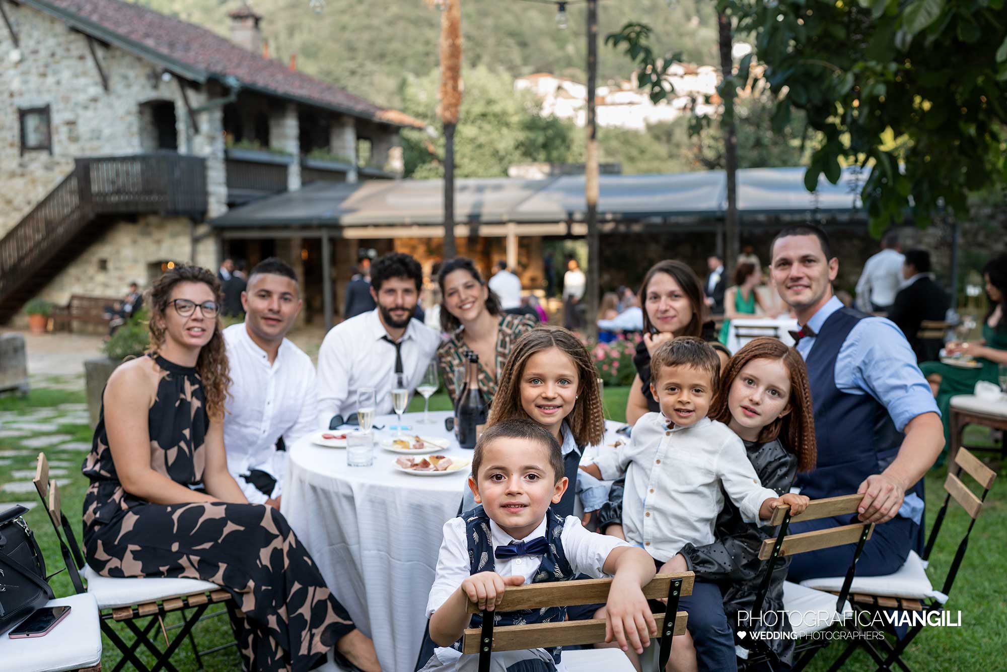 035 fotografo matrimonio reportage wedding sposi invitati castello rossino calolziocorte lecco lago como 035 fotografo matrimonio reportage wedding sposi invitati castello rossino calolziocorte lecco lago como