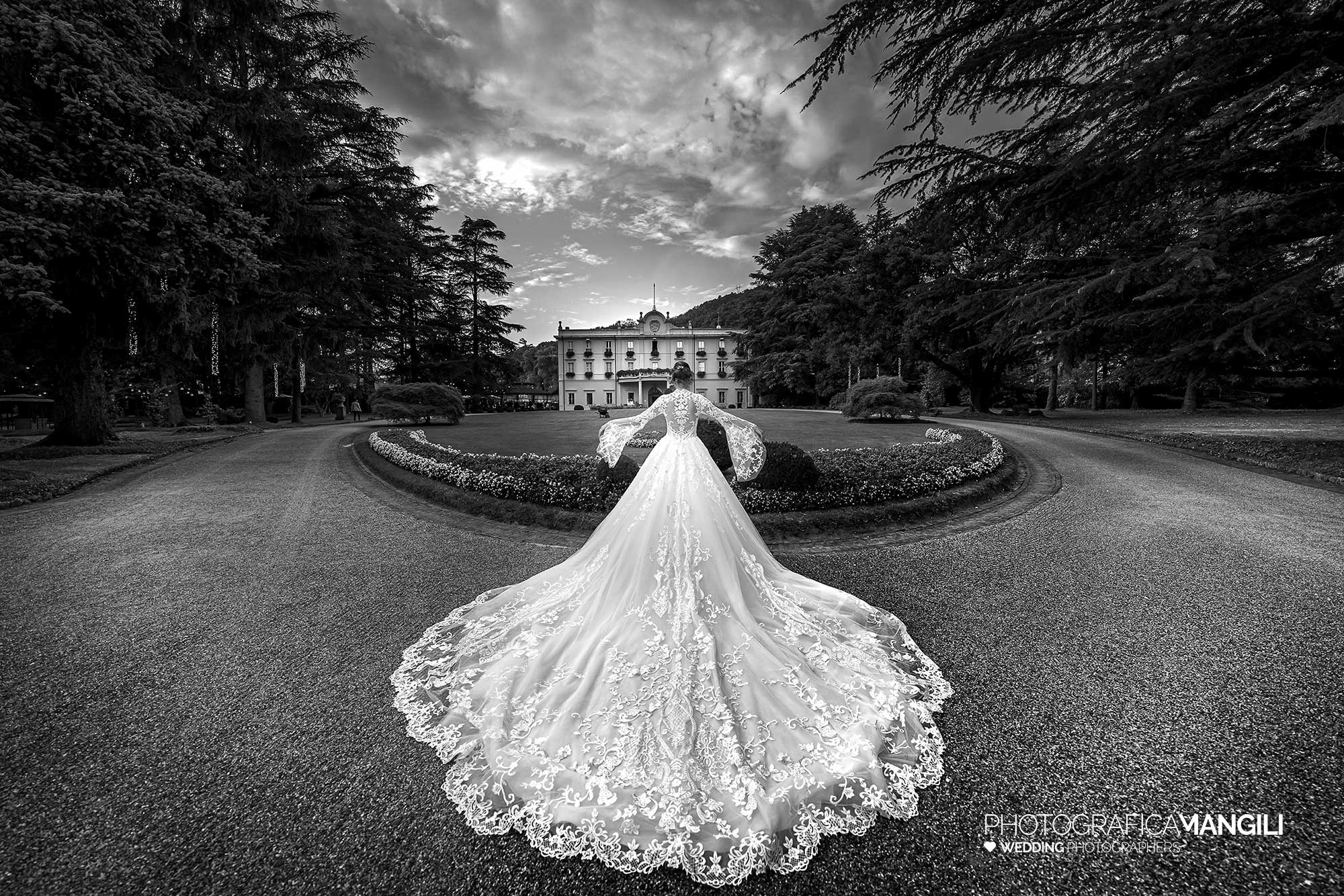 035 fotografo matrimonio reportage wedding sposi ritratto villa acquaroli carvico bergamo 035 fotografo matrimonio reportage wedding sposi ritratto villa acquaroli carvico bergamo