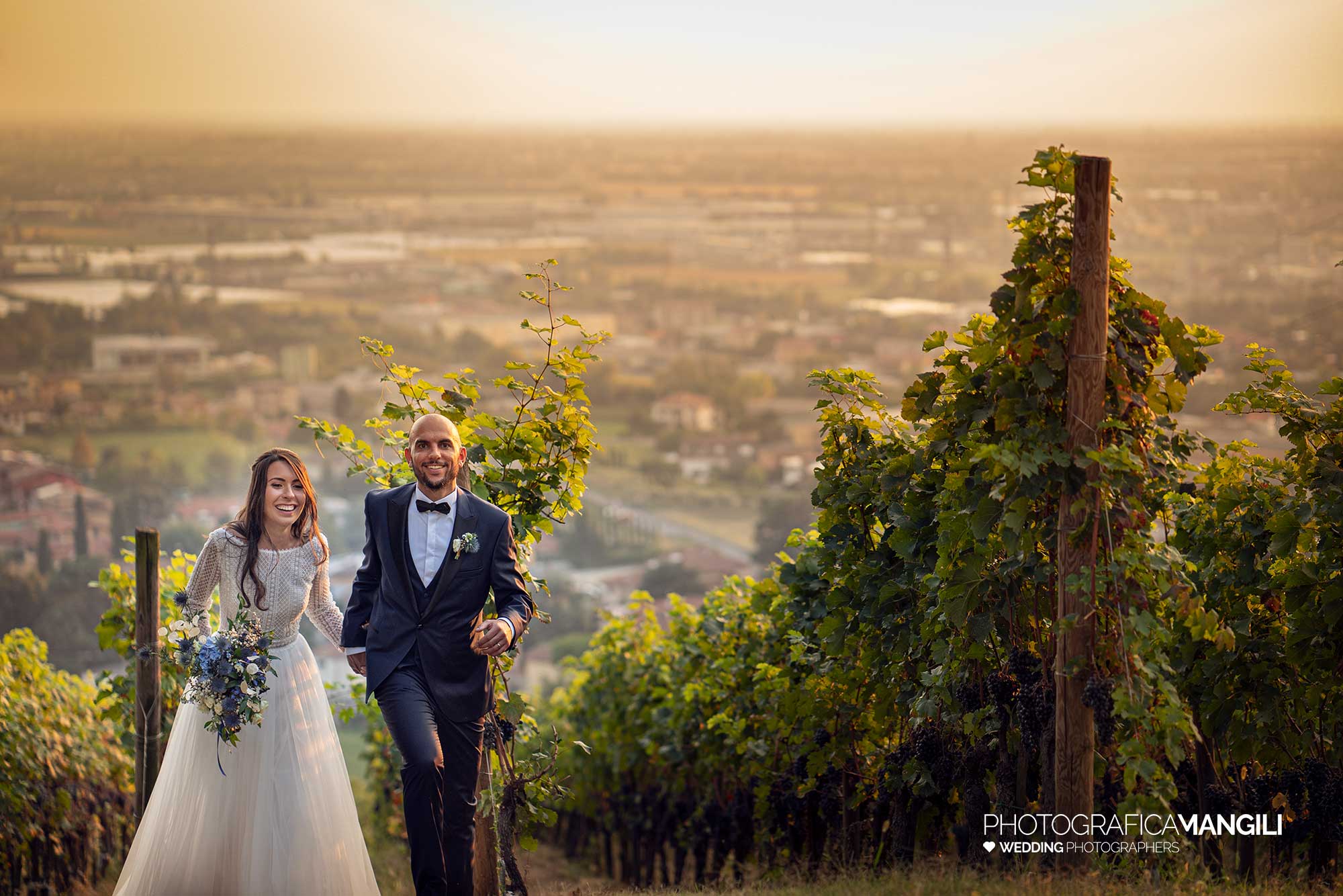 035 fotografo matrimonio reportage wedding sposi vigneto ritratto castello degli angeli carobbio degli angeli bergamo 035 fotografo matrimonio reportage wedding sposi vigneto ritratto castello degli angeli carobbio degli angeli bergamo