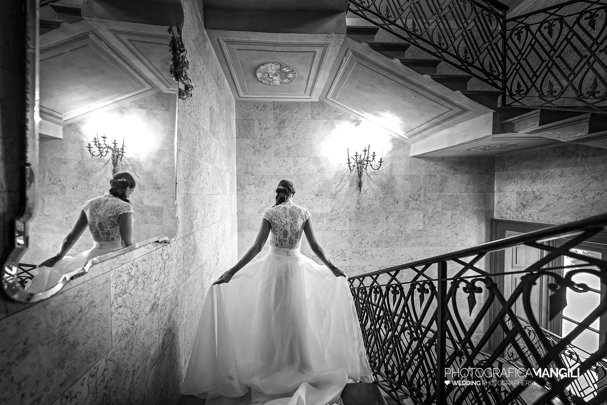 036 fotografo matrimonio reportage real wedding sposa villa zanchi stezzano bergamo 036 fotografo matrimonio reportage real wedding sposa villa zanchi stezzano bergamo