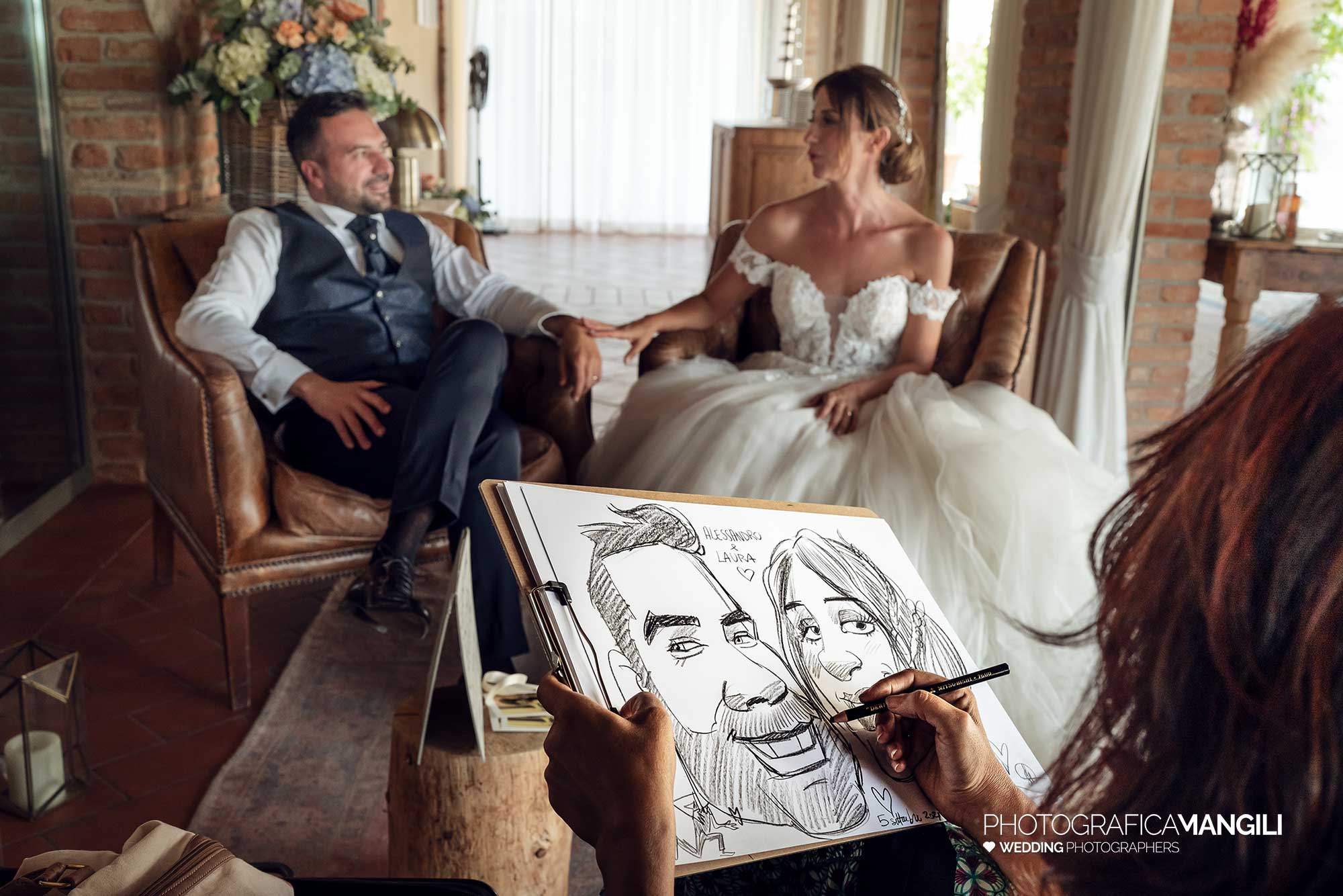 036 fotografo matrimonio reportage wedding disegno caricatura sposi tenuta serradesca scanzorosciate bergamo 036 fotografo matrimonio reportage wedding disegno caricatura sposi tenuta serradesca scanzorosciate bergamo