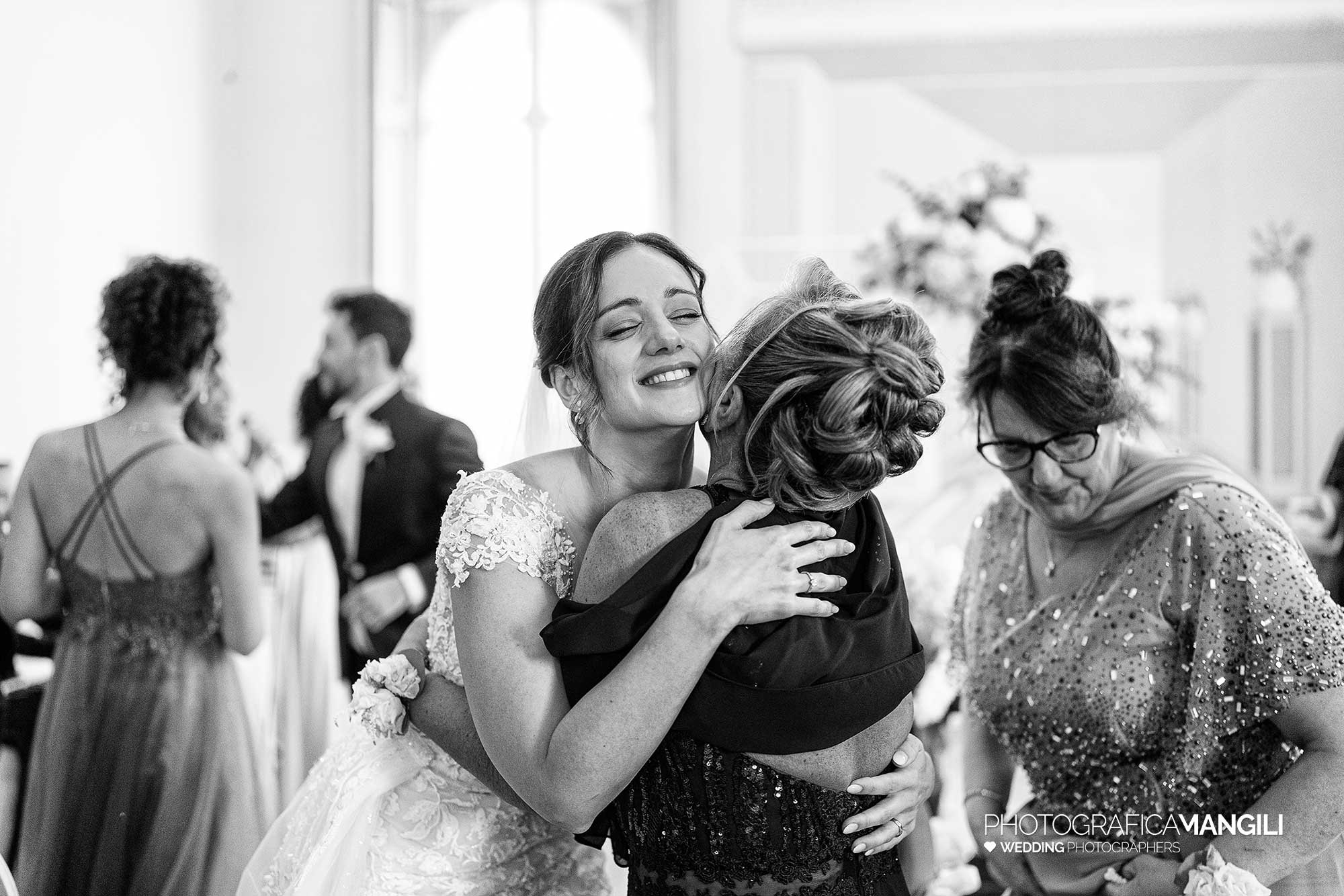 036 fotografo matrimonio reportage wedding sposi villa ex magni rizzoli canzo como 036 fotografo matrimonio reportage wedding sposi villa ex magni rizzoli canzo como