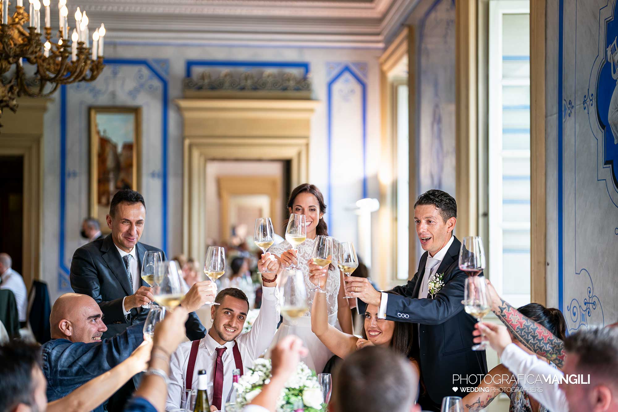 037 fotografo matrimonio reportage real wedding sposi brindisi villa zanchi stezzano bergamo 037 fotografo matrimonio reportage real wedding sposi brindisi villa zanchi stezzano bergamo