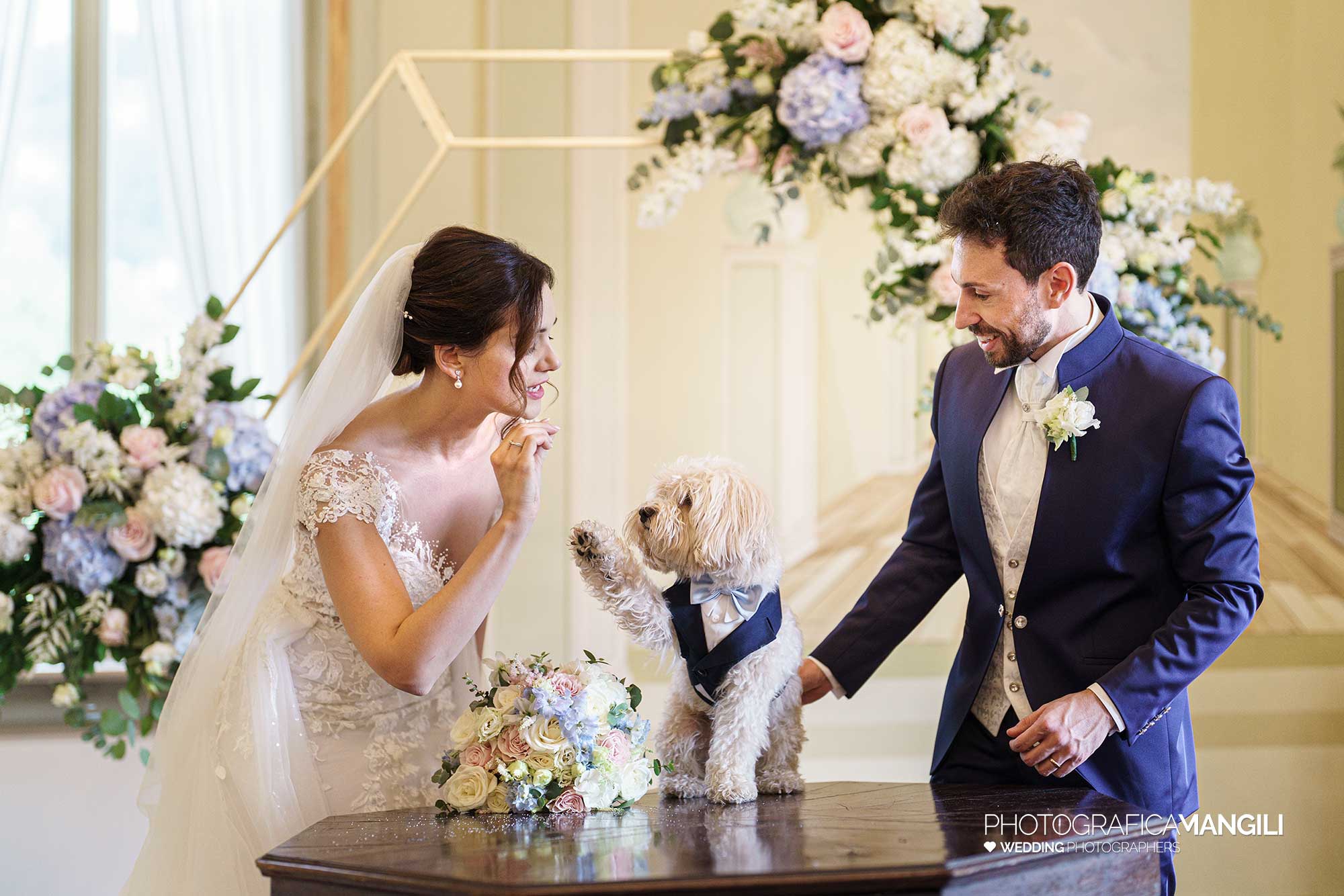 037 fotografo matrimonio reportage wedding cane miglior amico sposi villa ex magni rizzoli canzo como 037 fotografo matrimonio reportage wedding cane miglior amico sposi villa ex magni rizzoli canzo como