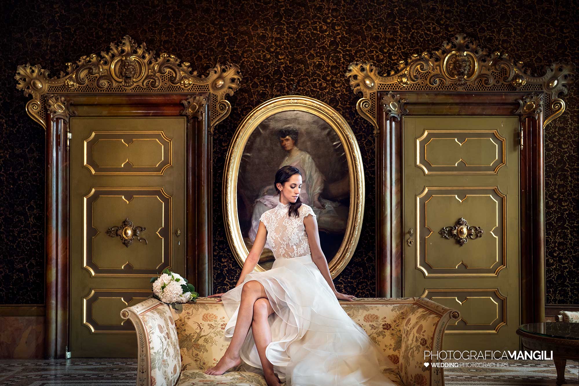 038 fotografo matrimonio reportage real wedding ritratto sposa villa zanchi stezzano bergamo 038 fotografo matrimonio reportage real wedding ritratto sposa villa zanchi stezzano bergamo