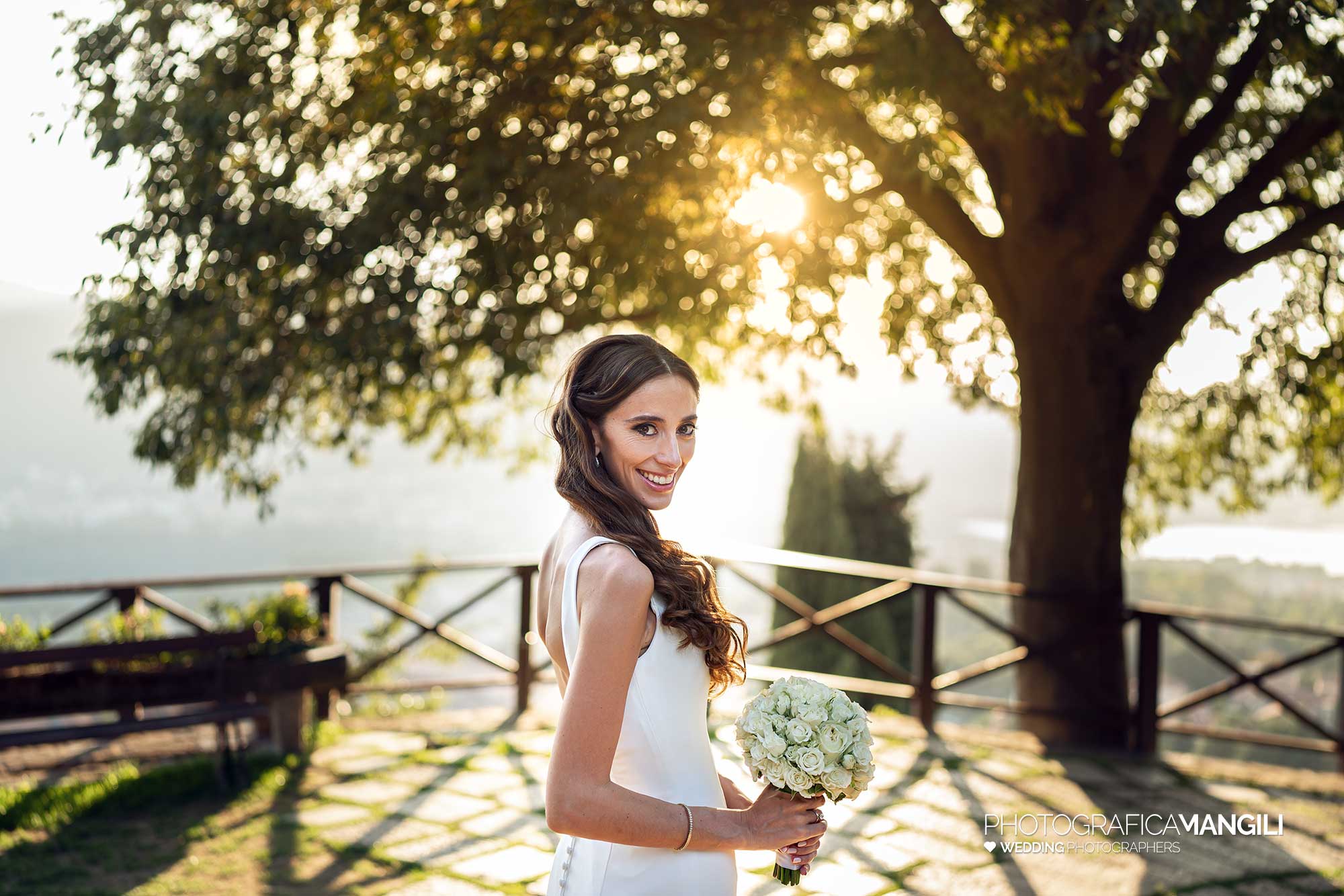 038 fotografo matrimonio reportage wedding ritratto sposa al tramonto castello rossino calolziocorte lecco lago como 038 fotografo matrimonio reportage wedding ritratto sposa al tramonto castello rossino calolziocorte lecco lago como