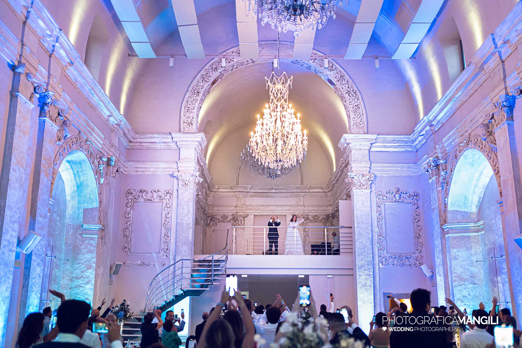 038 fotografo matrimonio reportage wedding sposi ingresso sala ritratto castello degli angeli carobbio degli angeli bergamo 038 fotografo matrimonio reportage wedding sposi ingresso sala ritratto castello degli angeli carobbio degli angeli bergamo