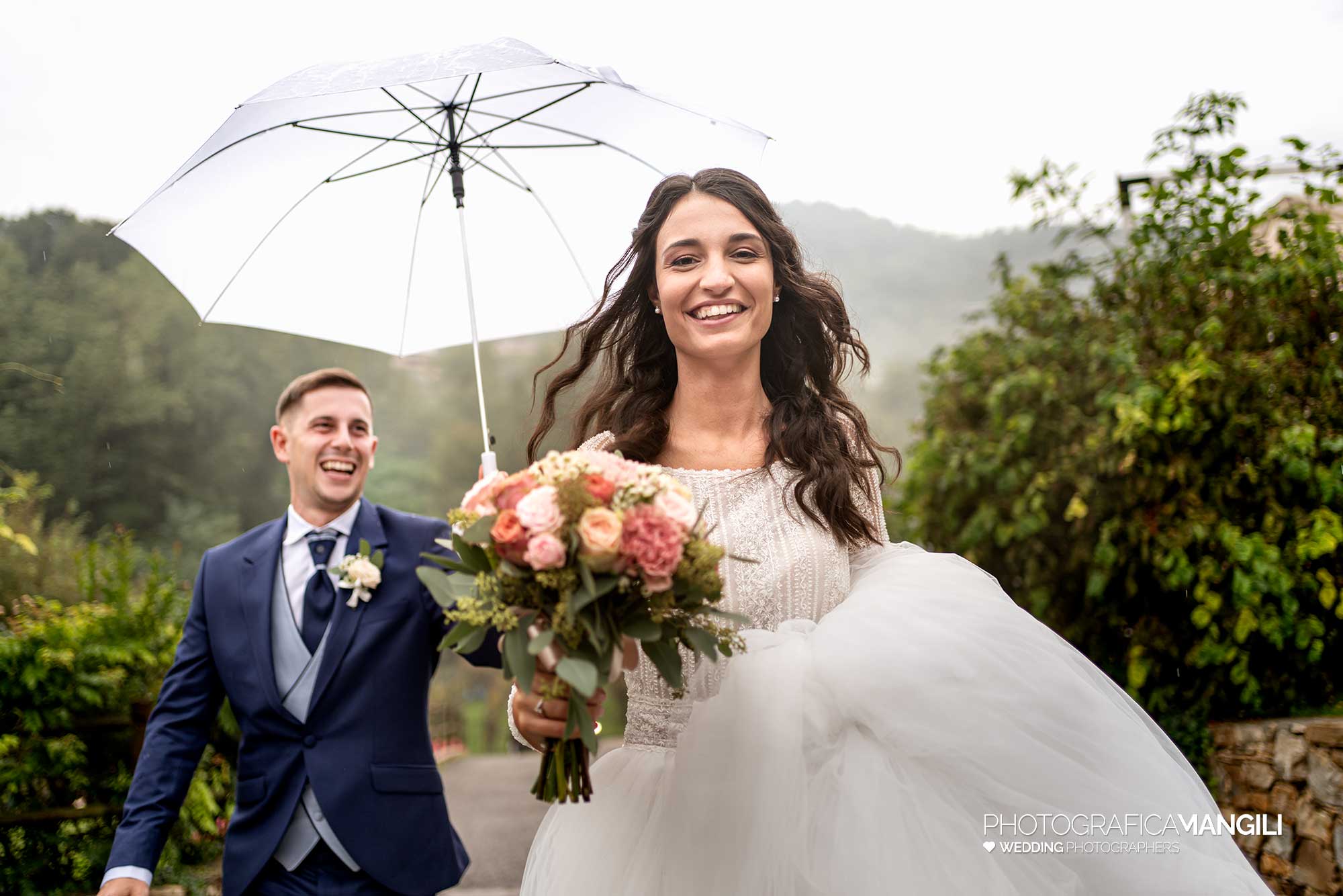 038 fotografo matrimonio wedding reportage ritratto sposi giardino il fontanile gandosso bergamo 038 fotografo matrimonio wedding reportage ritratto sposi giardino il fontanile gandosso bergamo