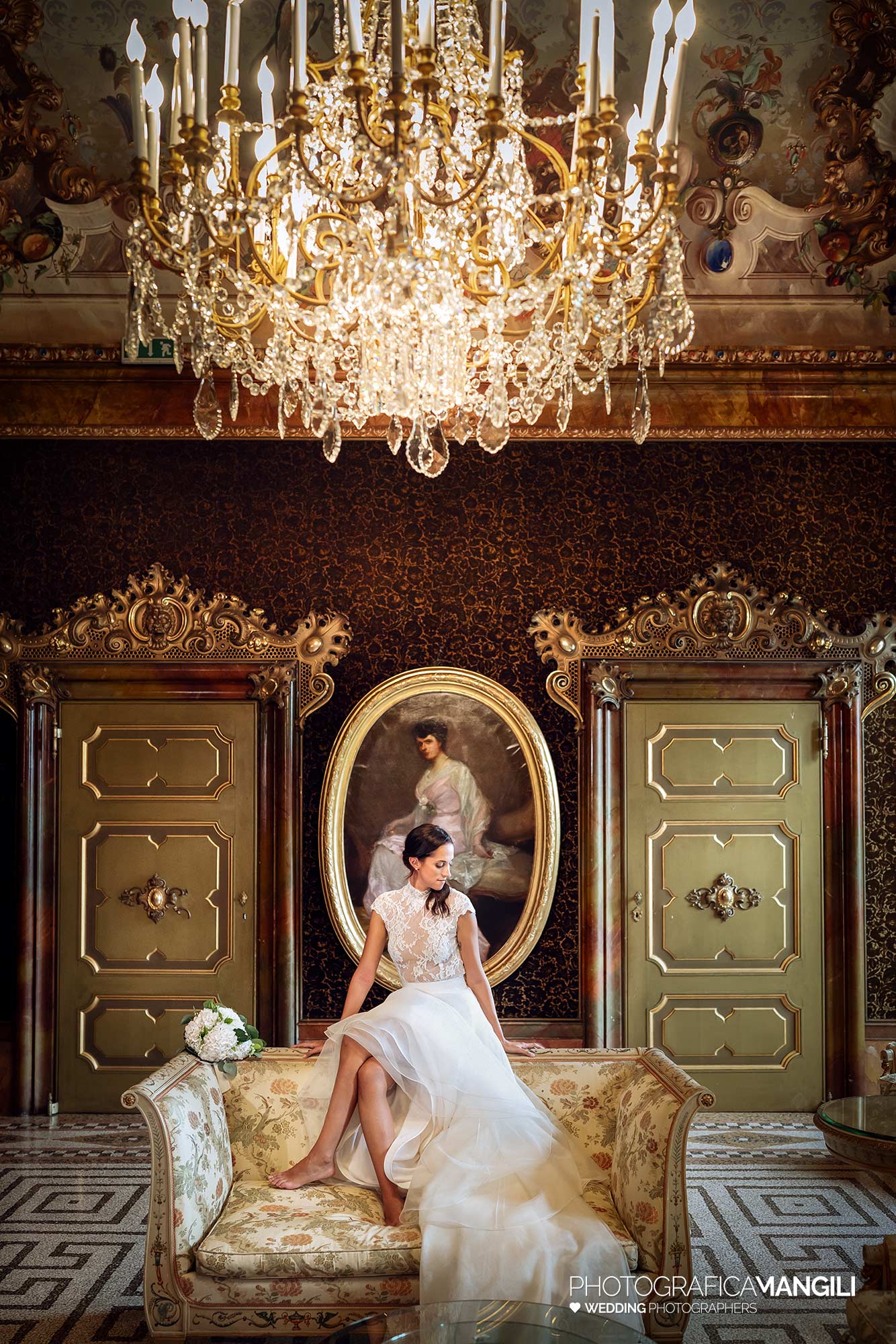 039 fotografo matrimonio reportage real wedding ritratto sposa villa zanchi stezzano bergamo 039 fotografo matrimonio reportage real wedding ritratto sposa villa zanchi stezzano bergamo