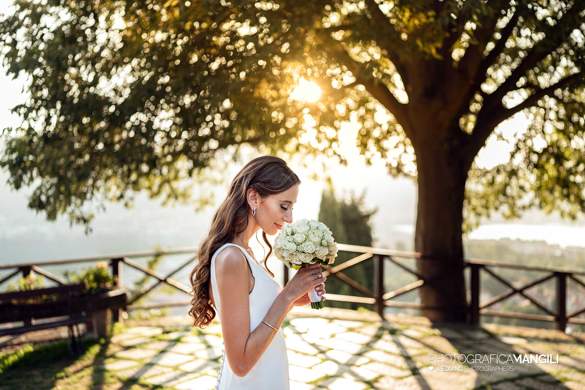 039 fotografo matrimonio reportage wedding bouquet sposa tramonto castello rossino calolziocorte lecco lago como 039 fotografo matrimonio reportage wedding bouquet sposa tramonto castello rossino calolziocorte lecco lago como
