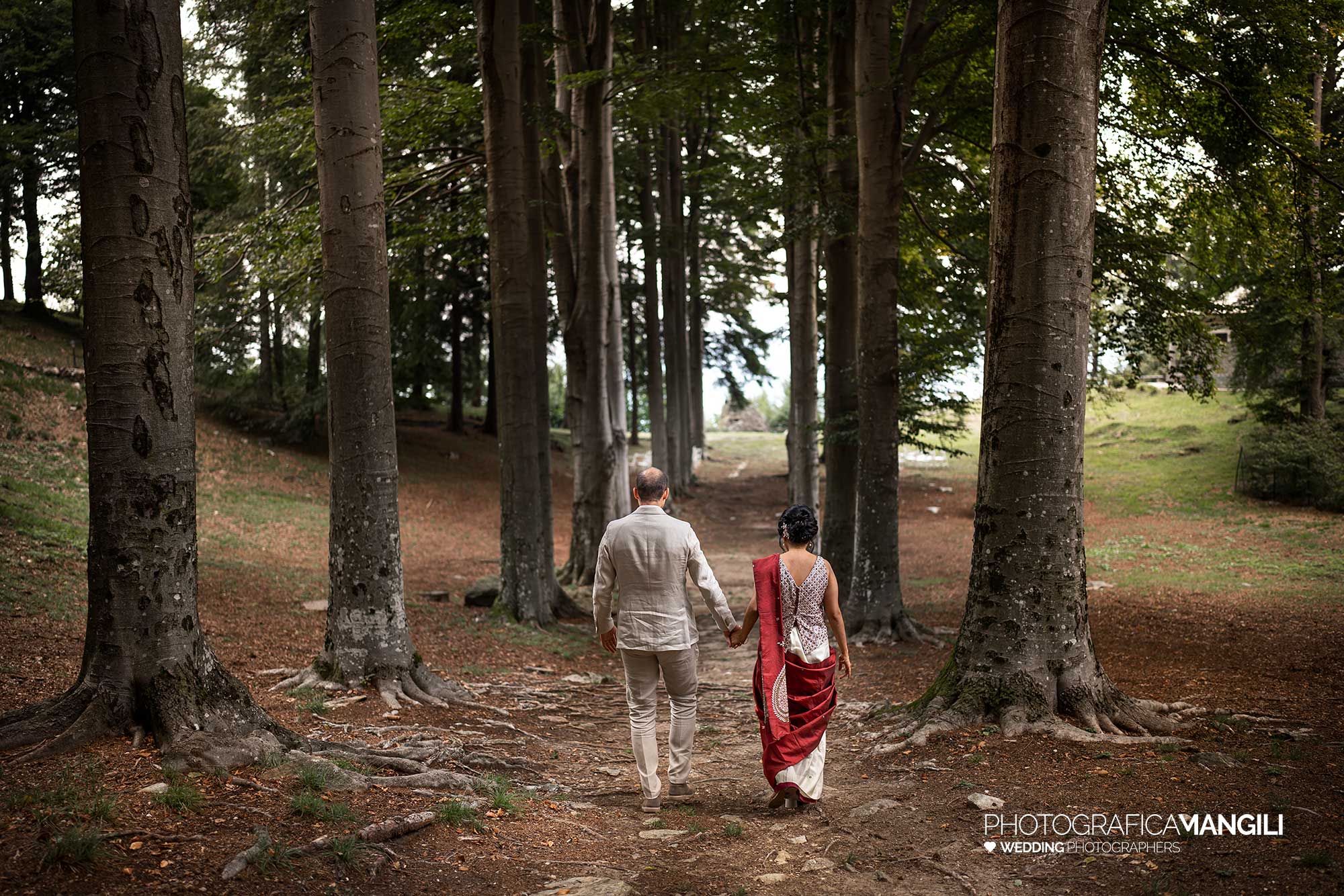 039 fotografo matrimonio reportage wedding sposi ritratto villa pietraluna bellagio como 039 fotografo matrimonio reportage wedding sposi ritratto villa pietraluna bellagio como