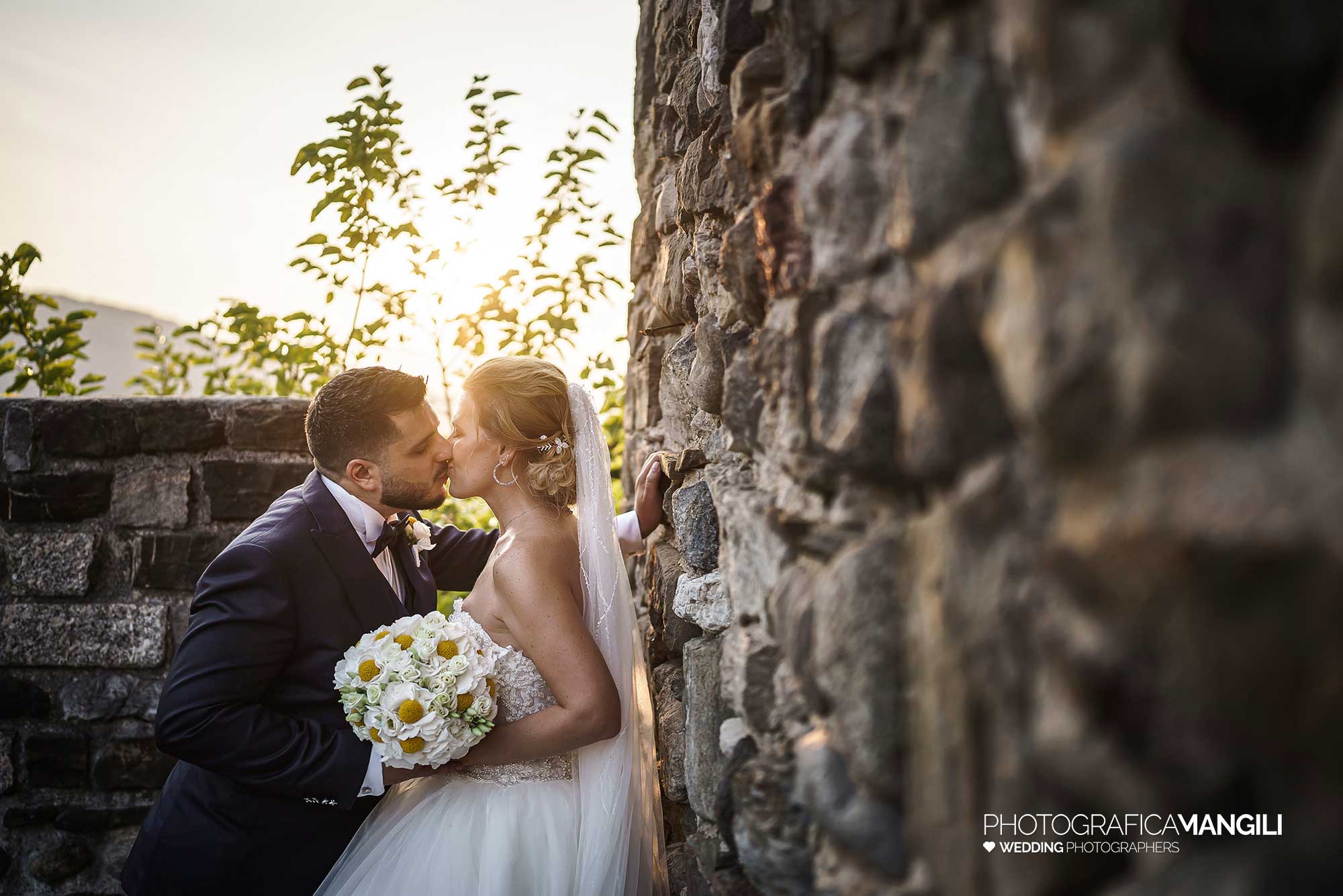 039 fotografo matrimonio reportage wedding sposi tramonto castello rossino calolziocorte lecco lago como 039 fotografo matrimonio reportage wedding sposi tramonto castello rossino calolziocorte lecco lago como