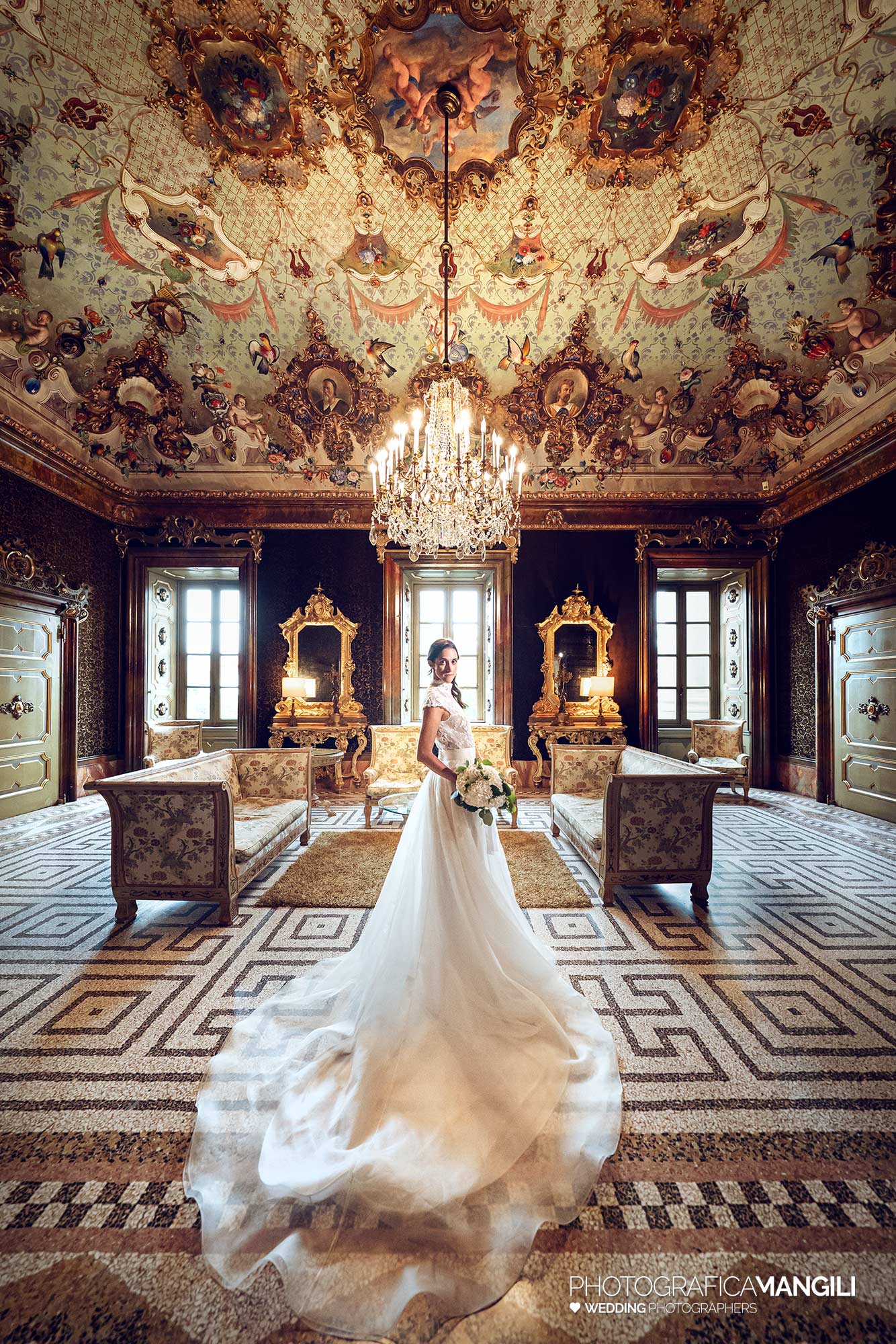 040 fotografo matrimonio reportage real wedding ritratto sposa villa zanchi stezzano bergamo 040 fotografo matrimonio reportage real wedding ritratto sposa villa zanchi stezzano bergamo