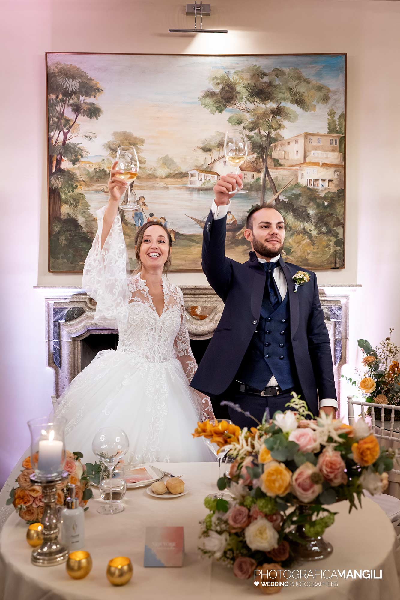 040 fotografo matrimonio reportage wedding sposi brindisi villa acquaroli carvico bergamo 040 fotografo matrimonio reportage wedding sposi brindisi villa acquaroli carvico bergamo