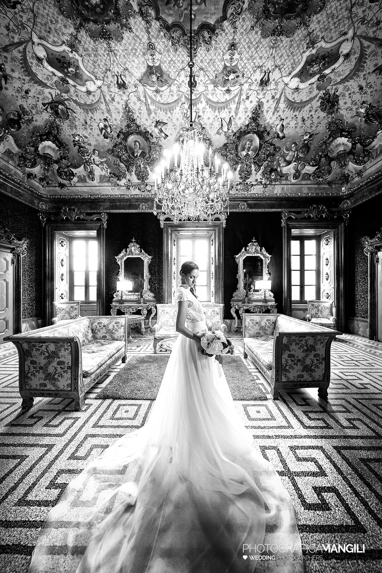 041 fotografo matrimonio reportage real wedding ritratto sposa villa zanchi stezzano bergamo 041 fotografo matrimonio reportage real wedding ritratto sposa villa zanchi stezzano bergamo