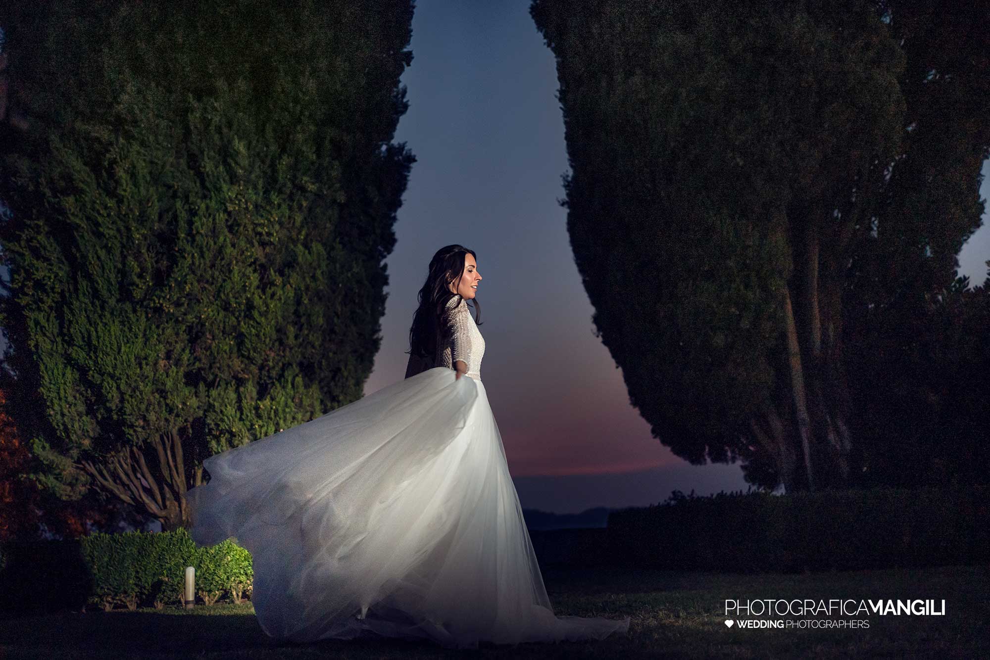 041 fotografo matrimonio reportage wedding sposa abito ritratto castello degli angeli carobbio degli angeli bergamo 041 fotografo matrimonio reportage wedding sposa abito ritratto castello degli angeli carobbio degli angeli bergamo