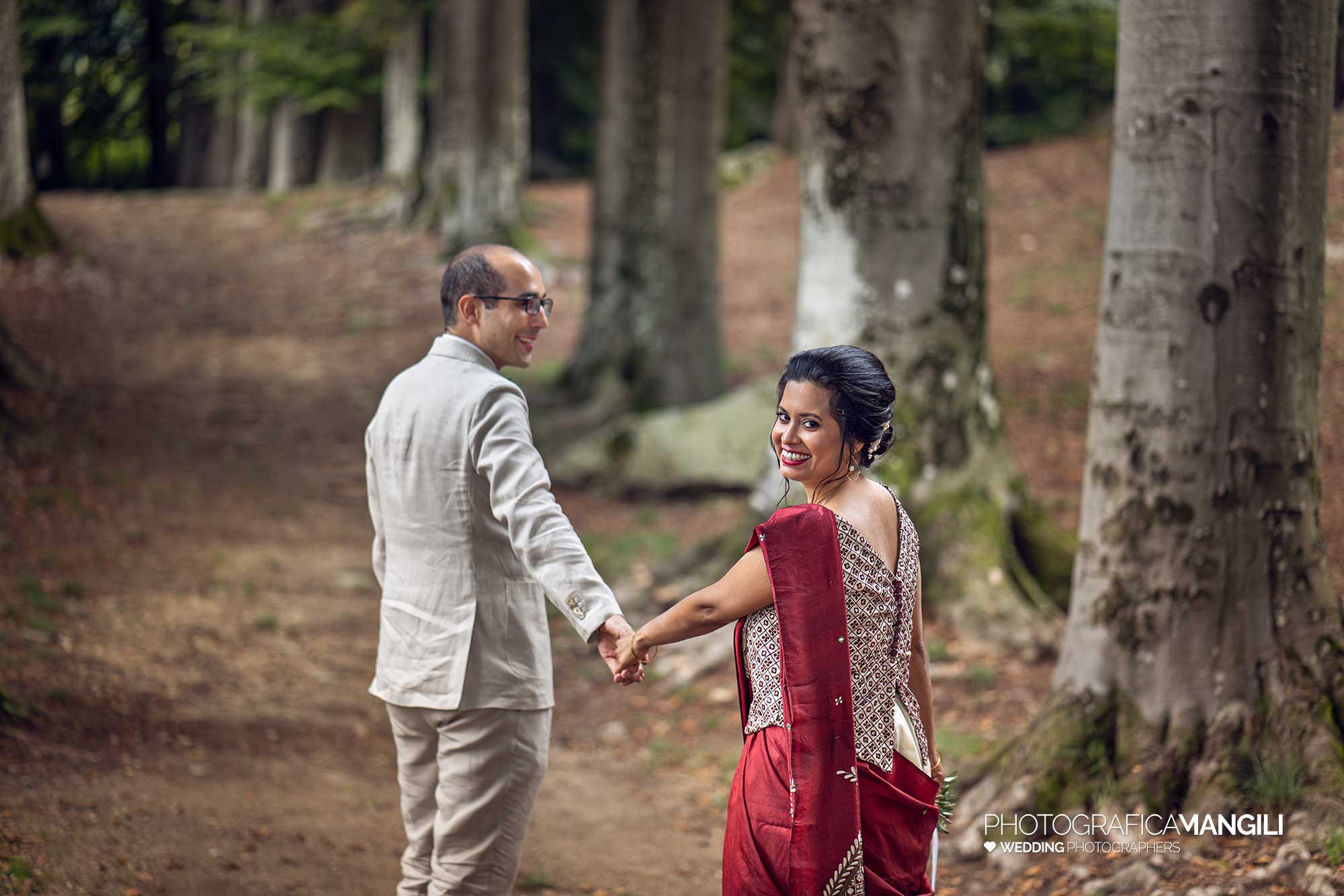 041 fotografo matrimonio reportage wedding sposi ritratto villa pietraluna bellagio como 041 fotografo matrimonio reportage wedding sposi ritratto villa pietraluna bellagio como