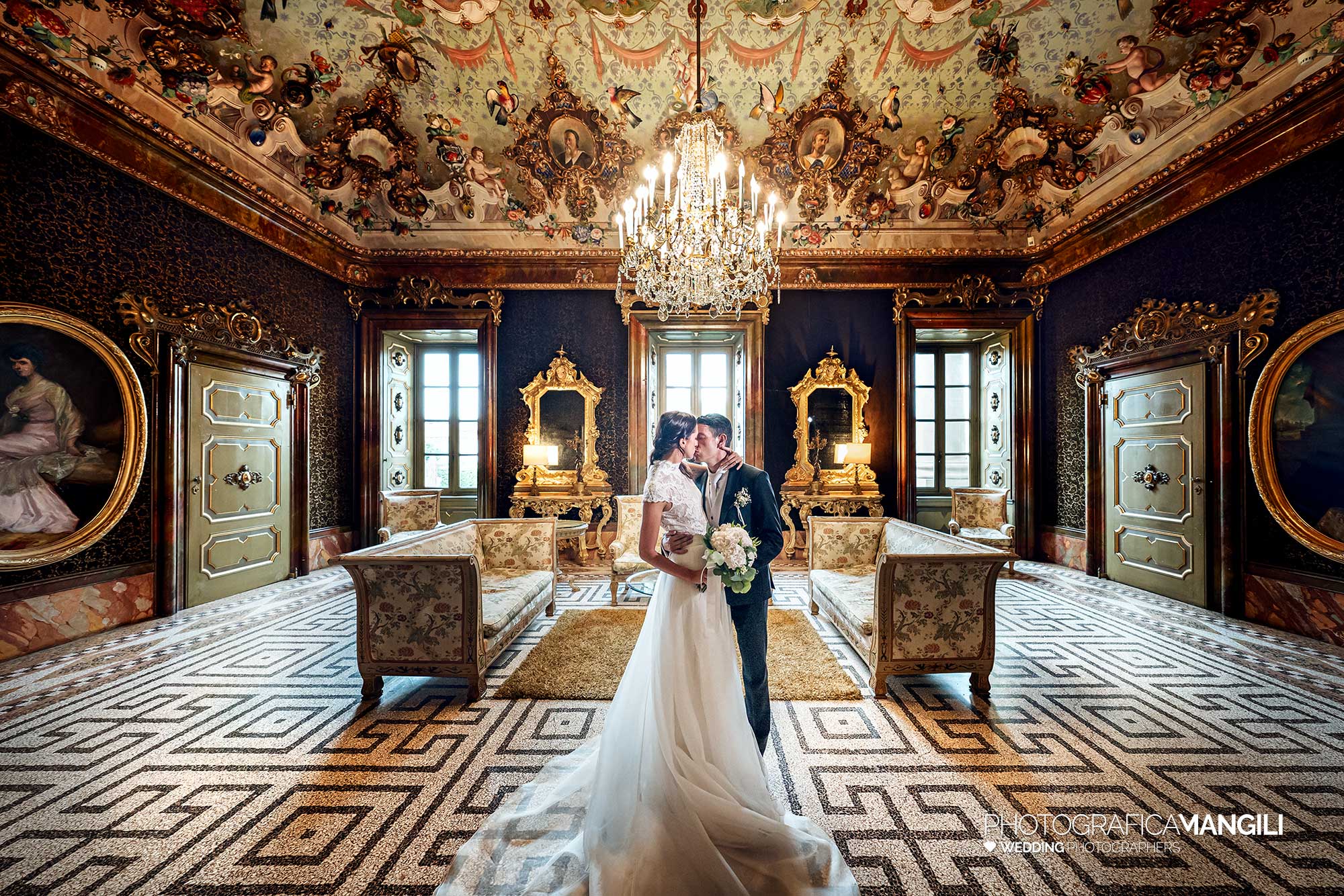 042 fotografo matrimonio reportage real wedding ritratto sposi villa zanchi stezzano bergamo 042 fotografo matrimonio reportage real wedding ritratto sposi villa zanchi stezzano bergamo