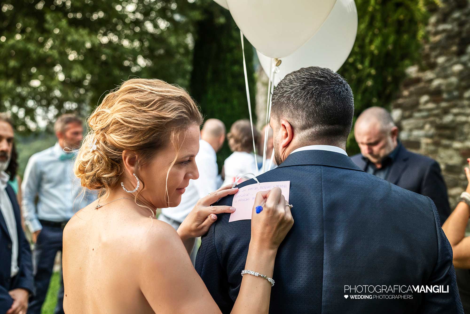 042 fotografo matrimonio reportage wedding sposi castello rossino calolziocorte lecco lago como 042 fotografo matrimonio reportage wedding sposi castello rossino calolziocorte lecco lago como