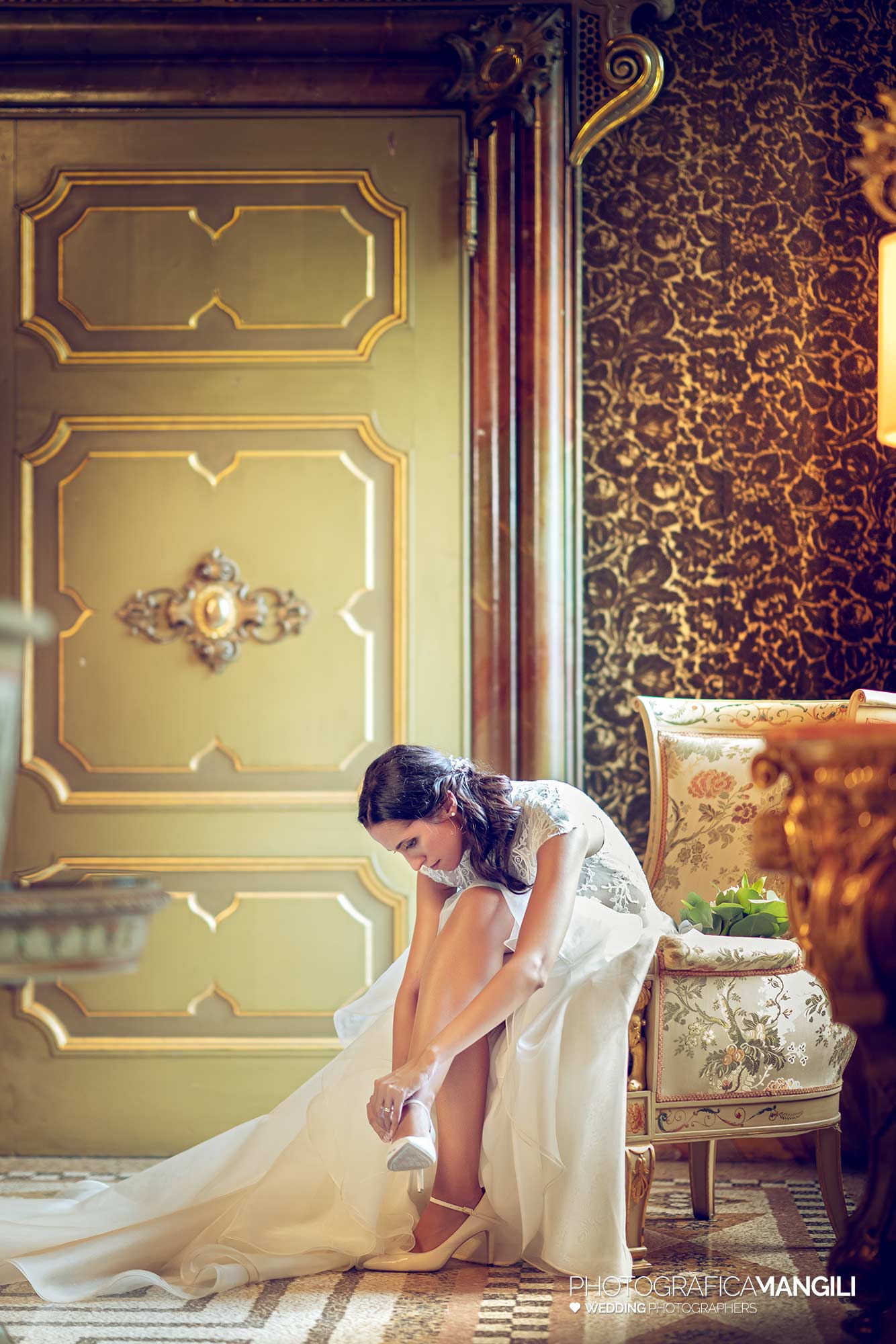 043 fotografo matrimonio reportage real wedding sposi villa zanchi stezzano bergamo 043 fotografo matrimonio reportage real wedding sposi villa zanchi stezzano bergamo