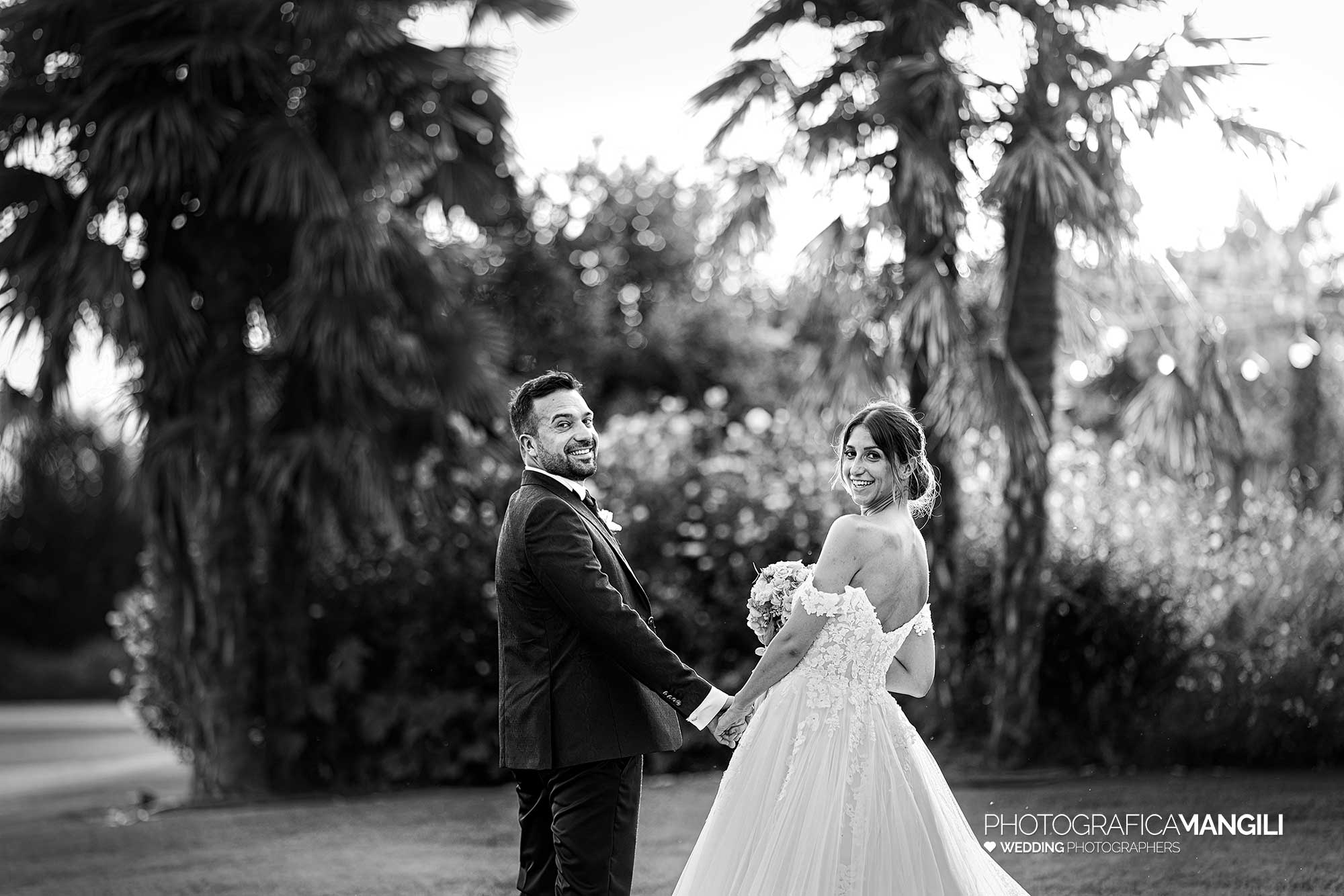 043 fotografo matrimonio reportage wedding ritratto sposi tenuta serradesca scanzorosciate bergamo 043 fotografo matrimonio reportage wedding ritratto sposi tenuta serradesca scanzorosciate bergamo