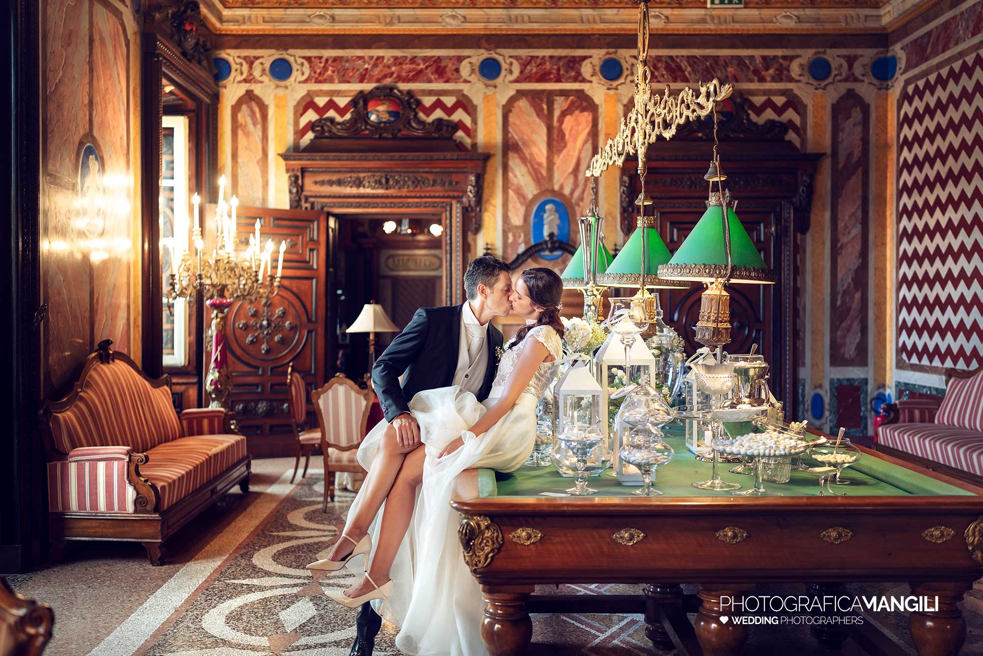 044 fotografo matrimonio reportage real wedding ritratto sposi biliardo villa zanchi stezzano bergamo 044 fotografo matrimonio reportage real wedding ritratto sposi biliardo villa zanchi stezzano bergamo