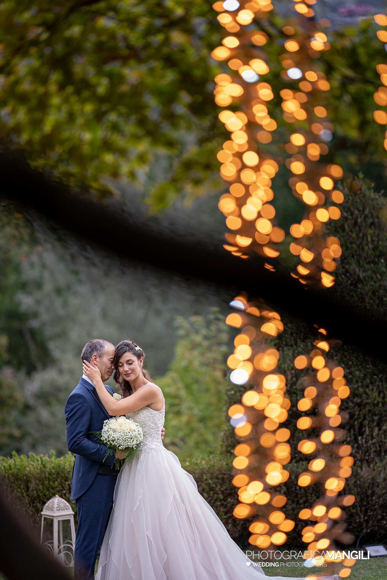 044 fotografo matrimonio reportage wedding sposi castello di monasterolo monasterolo del castello bergamo 044 fotografo matrimonio reportage wedding sposi castello di monasterolo monasterolo del castello bergamo